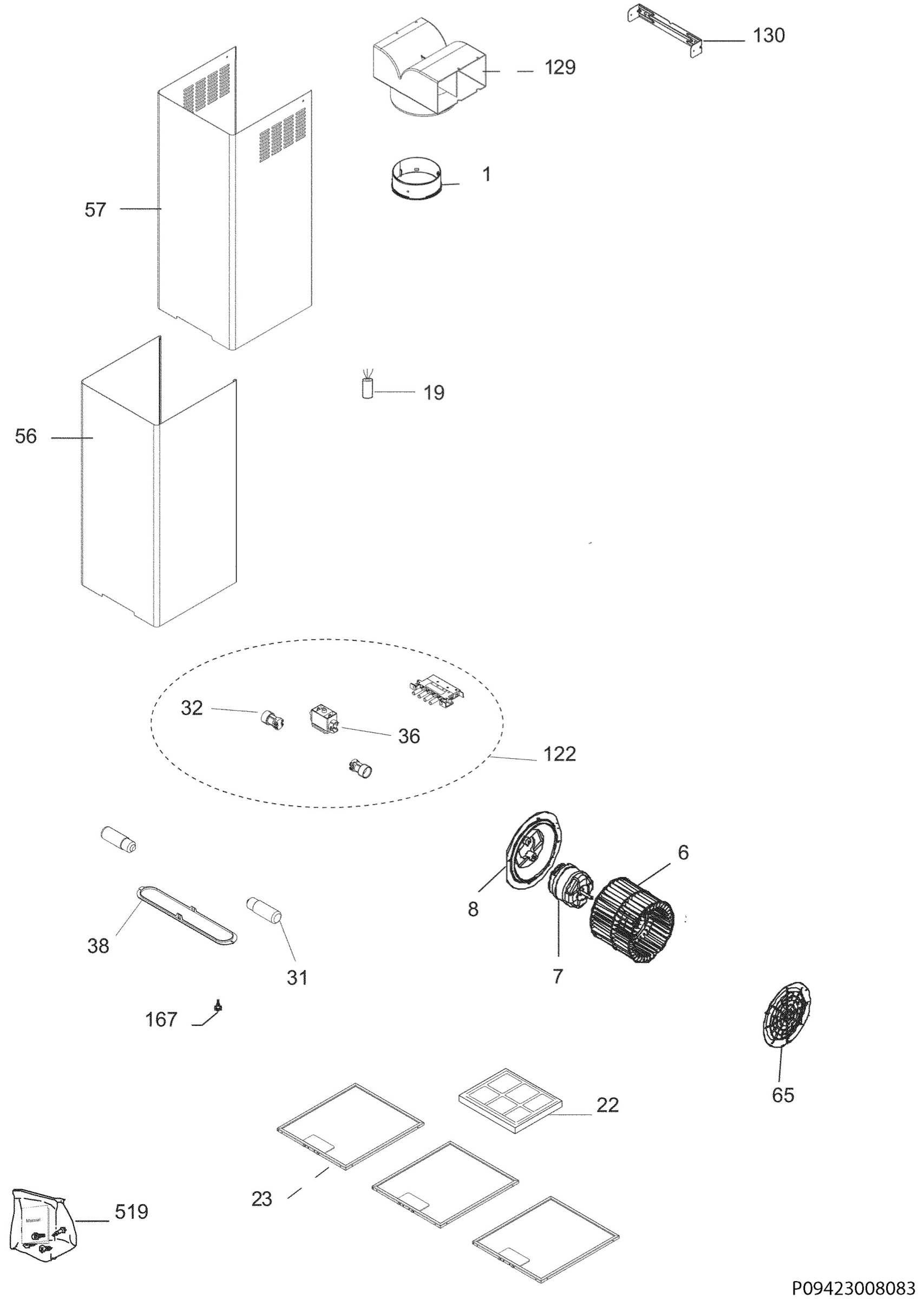 Section 1