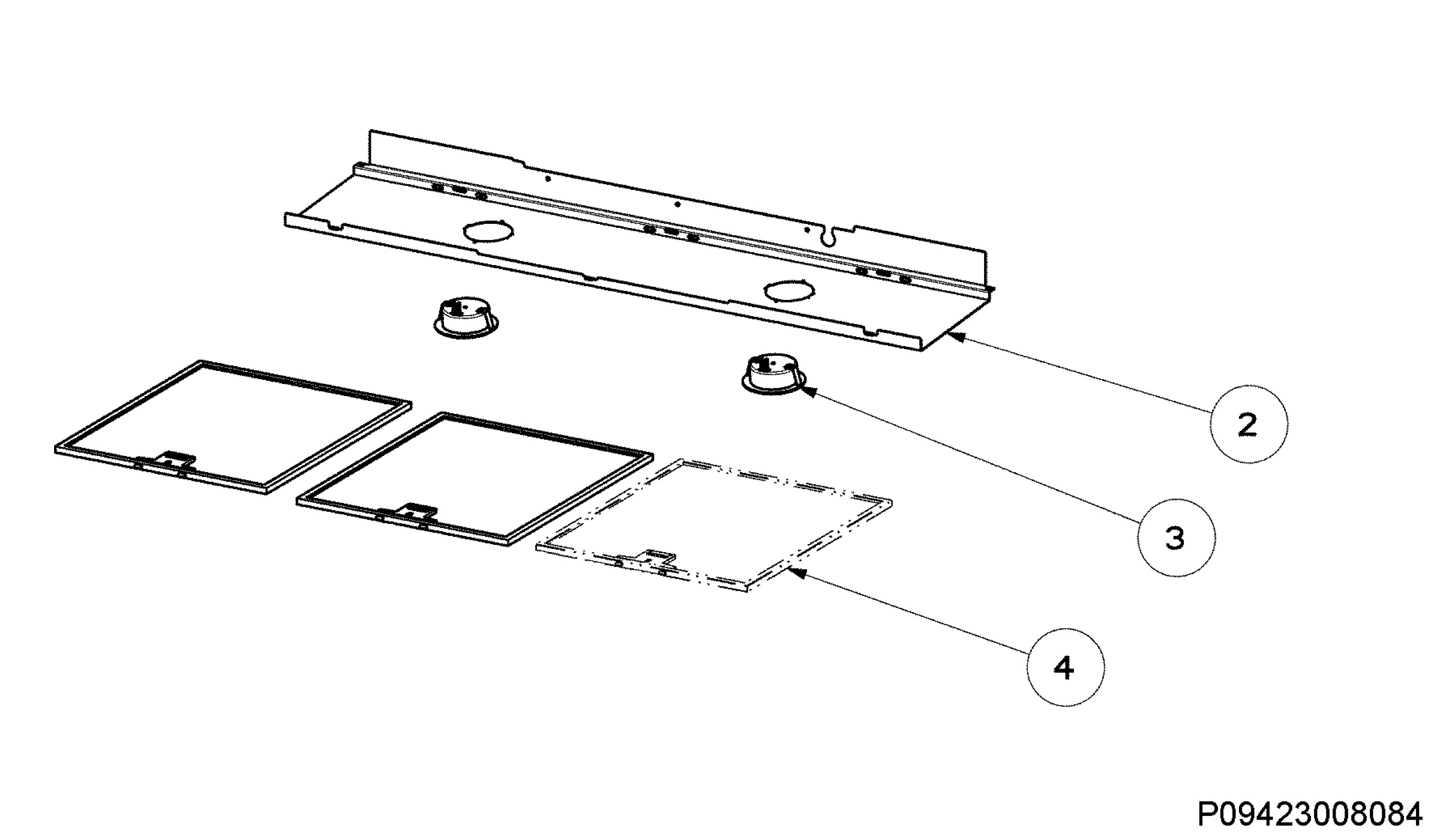 Section 1