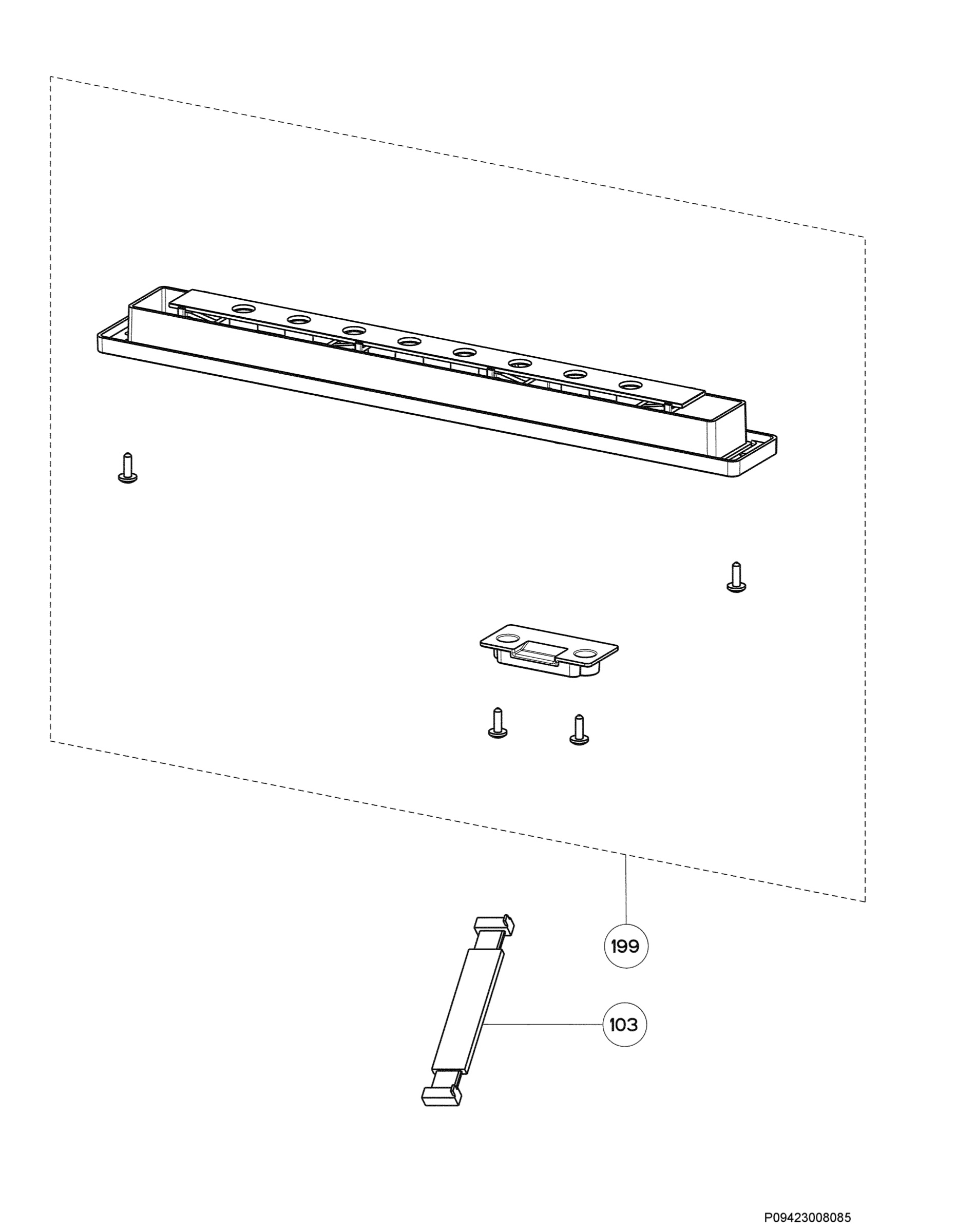 Section 2