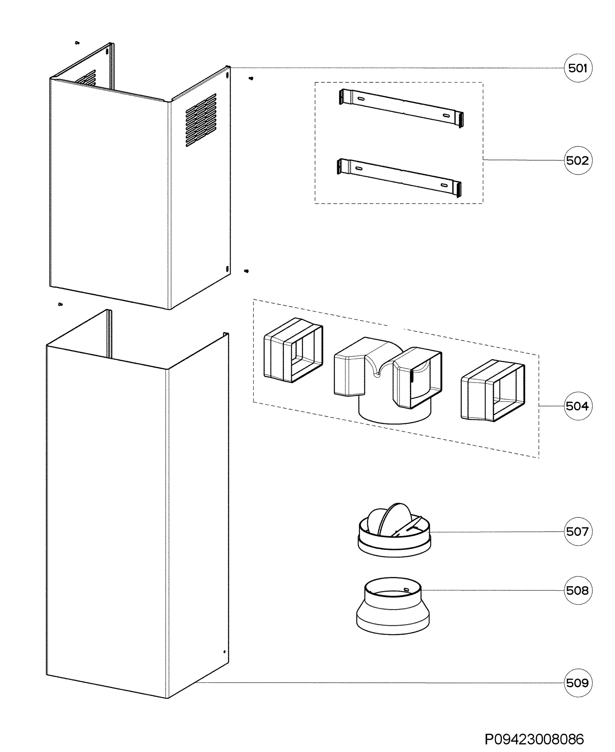 Section 4