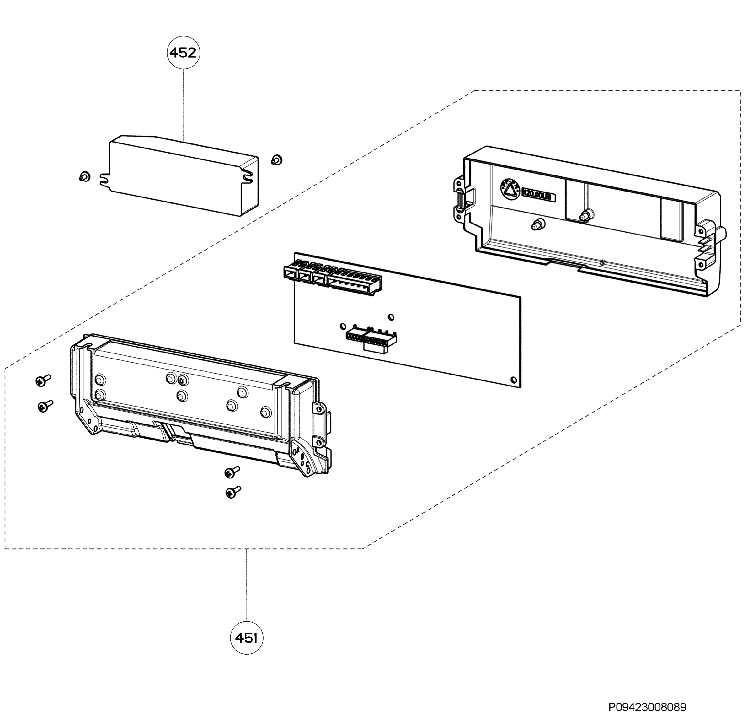 Section 4