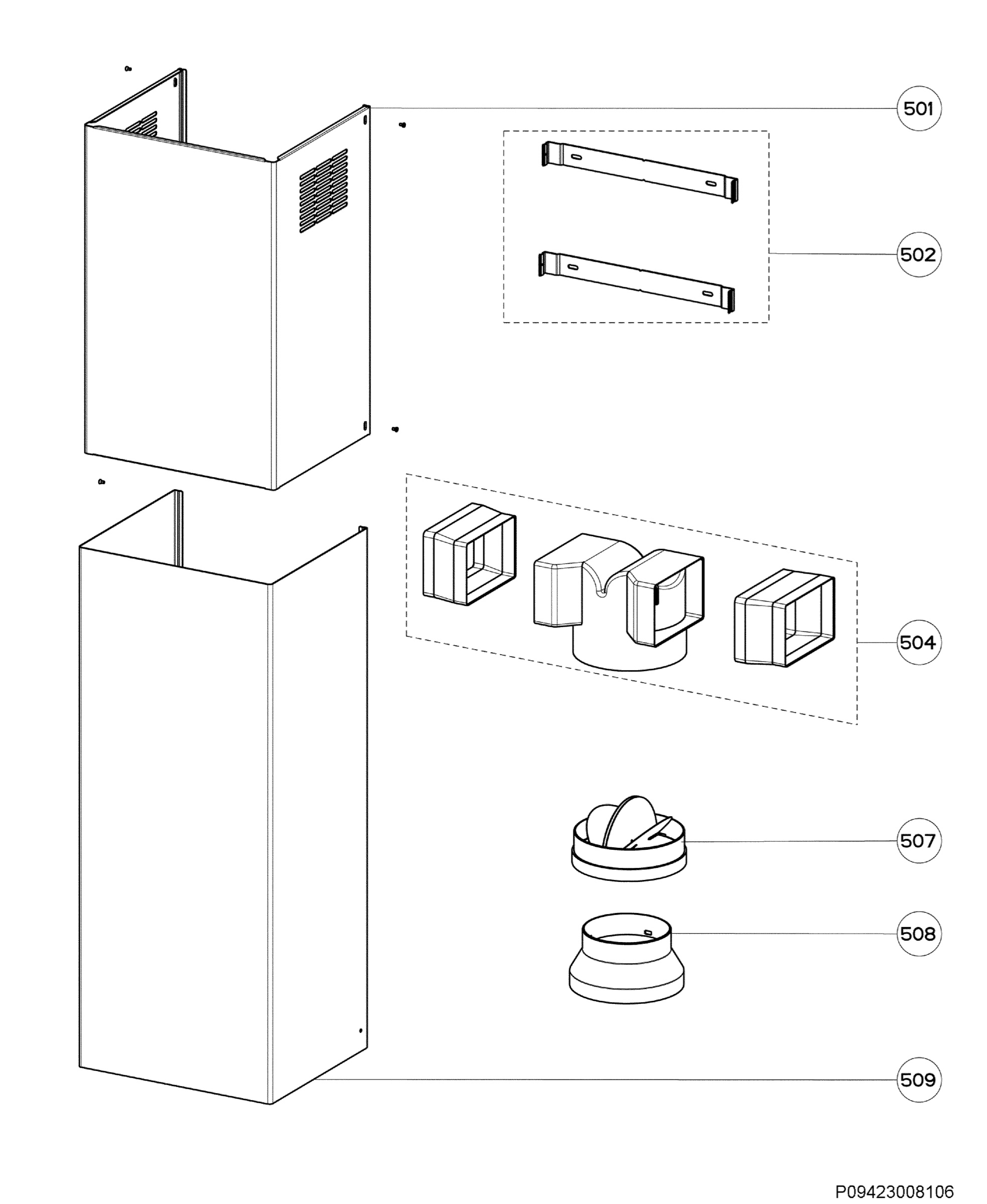 Section 5