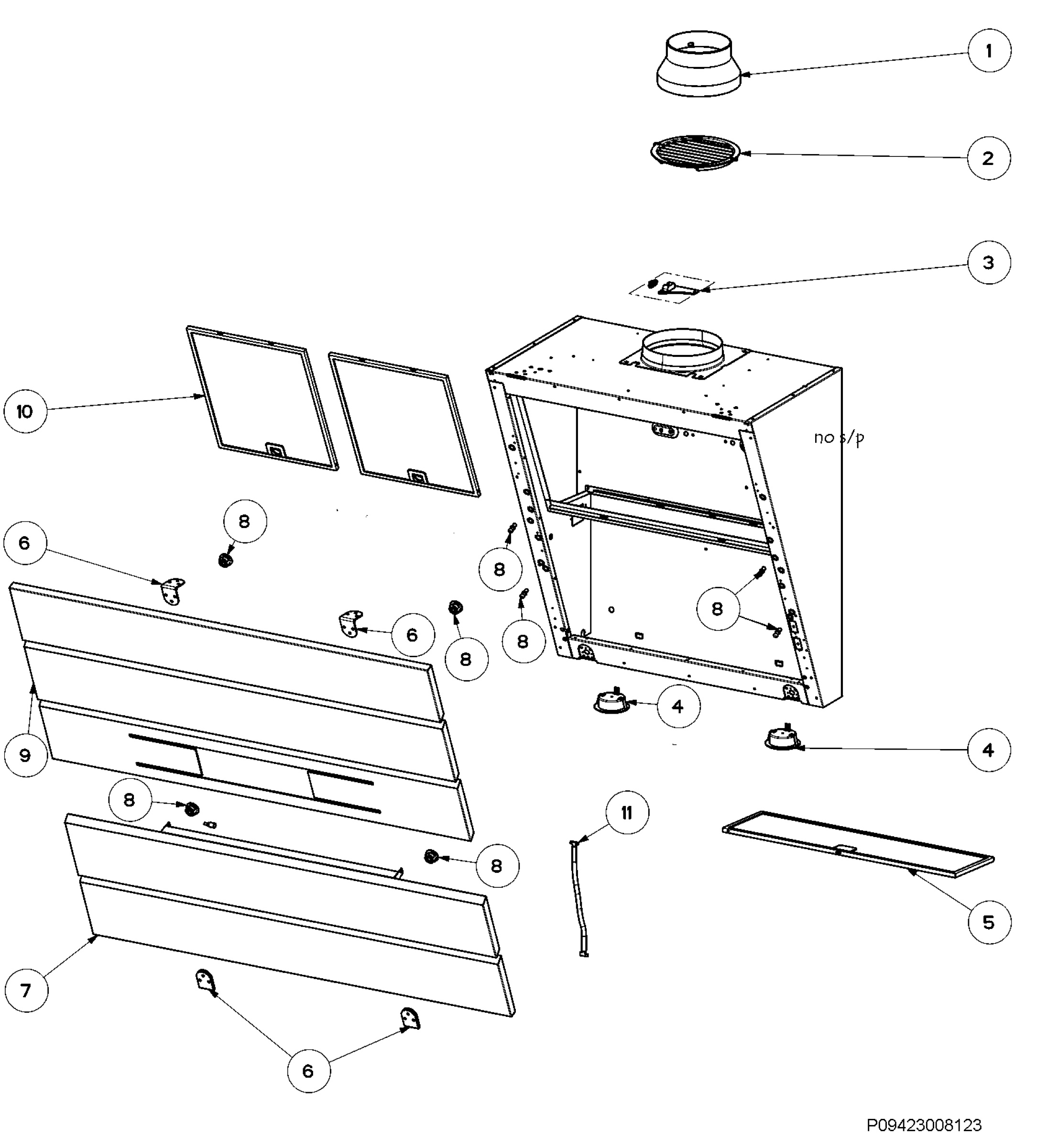 Section 1
