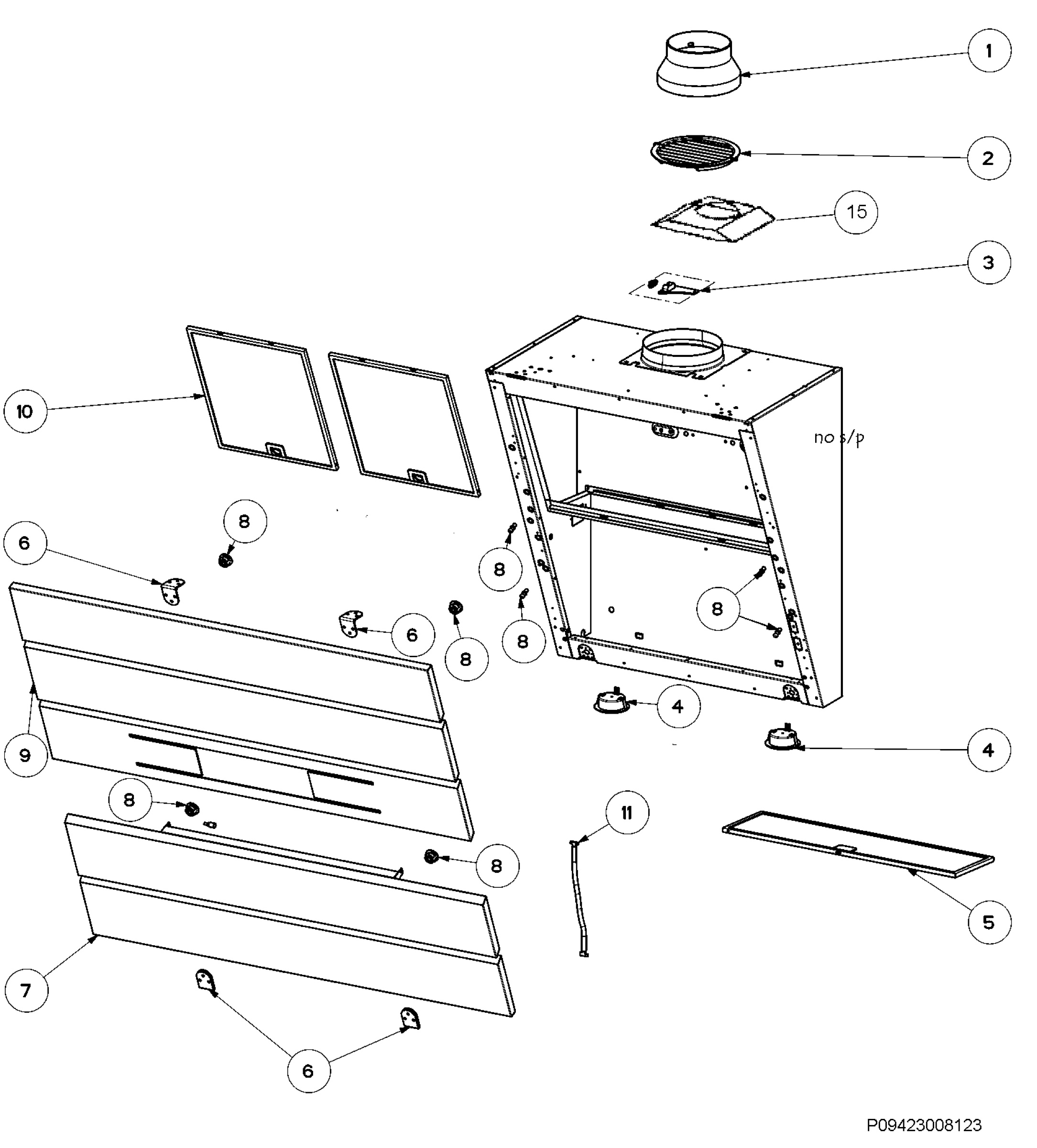 Section 1