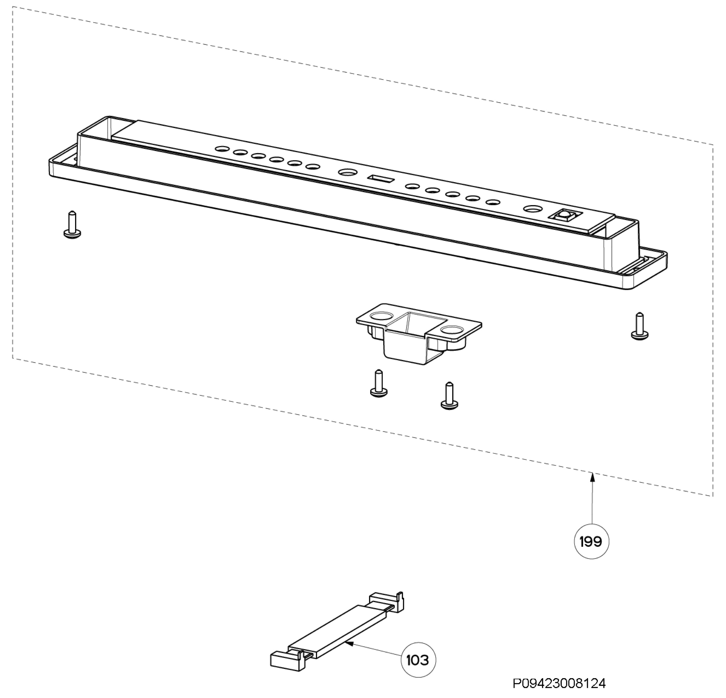 Section 2