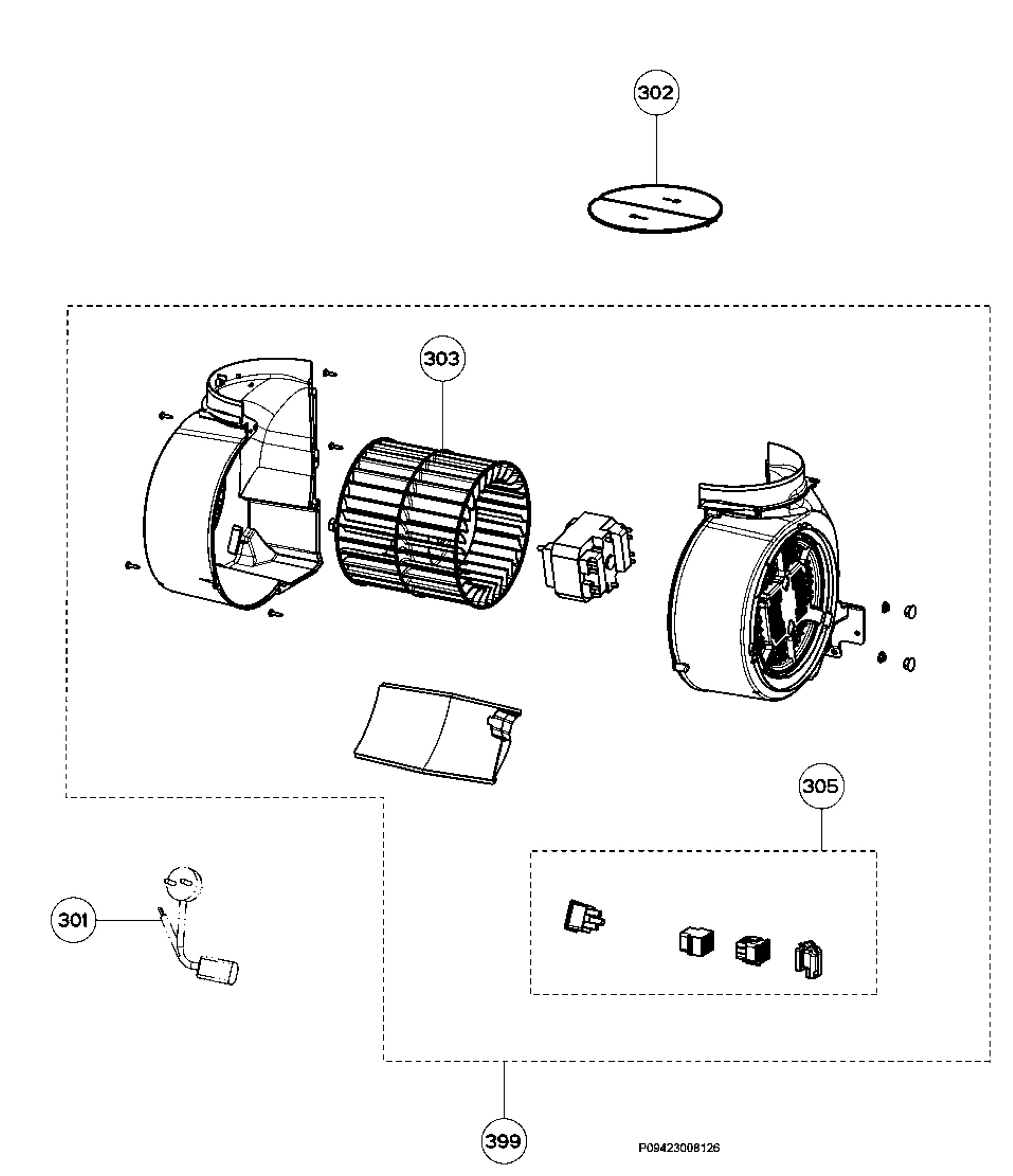 Section 3