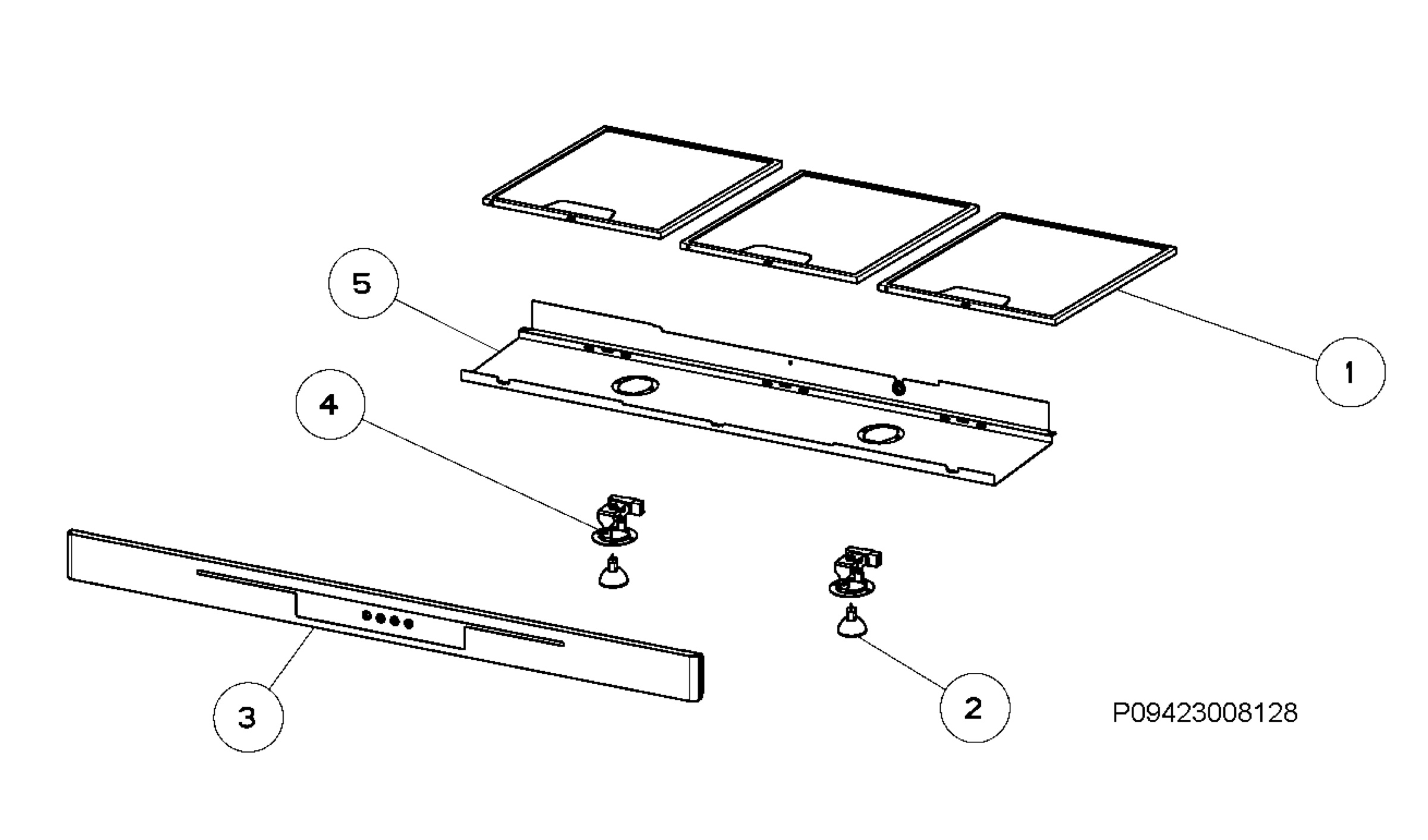 Section 1