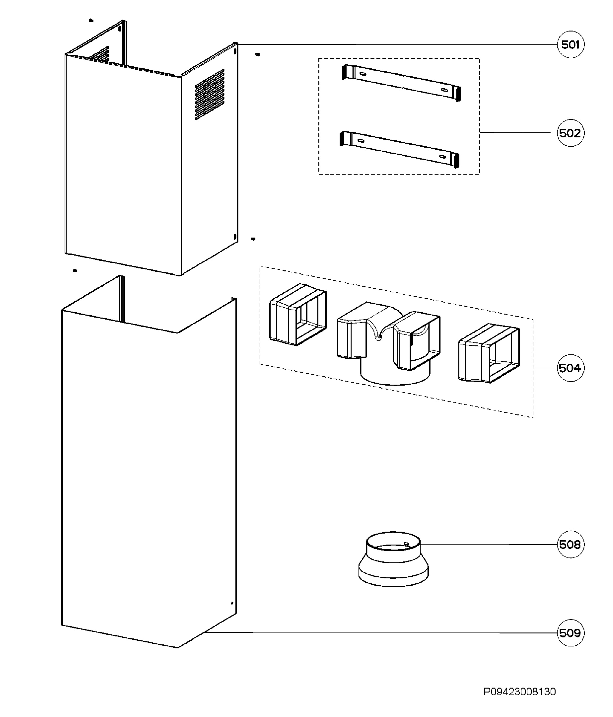 Section 4