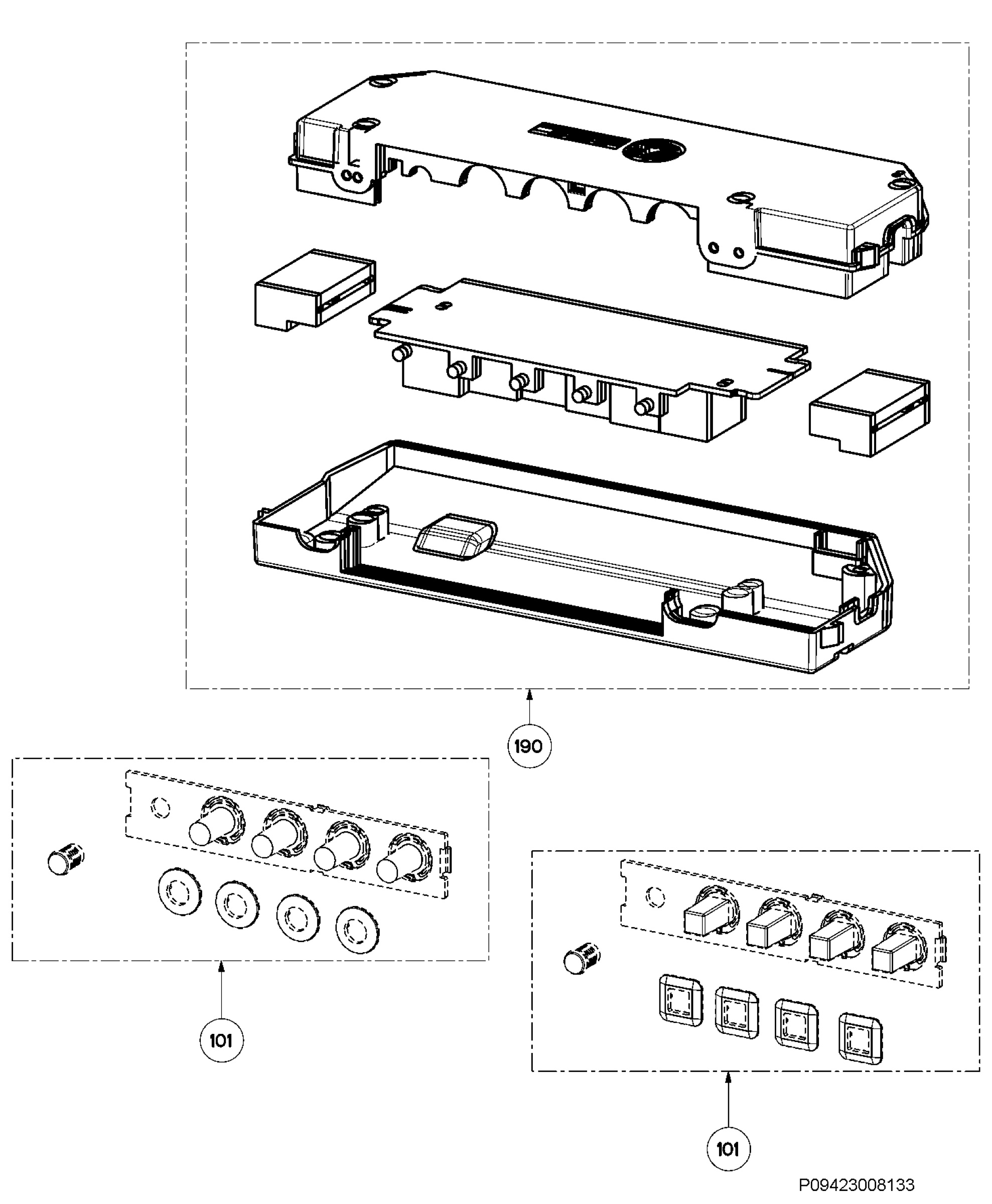 Section 2
