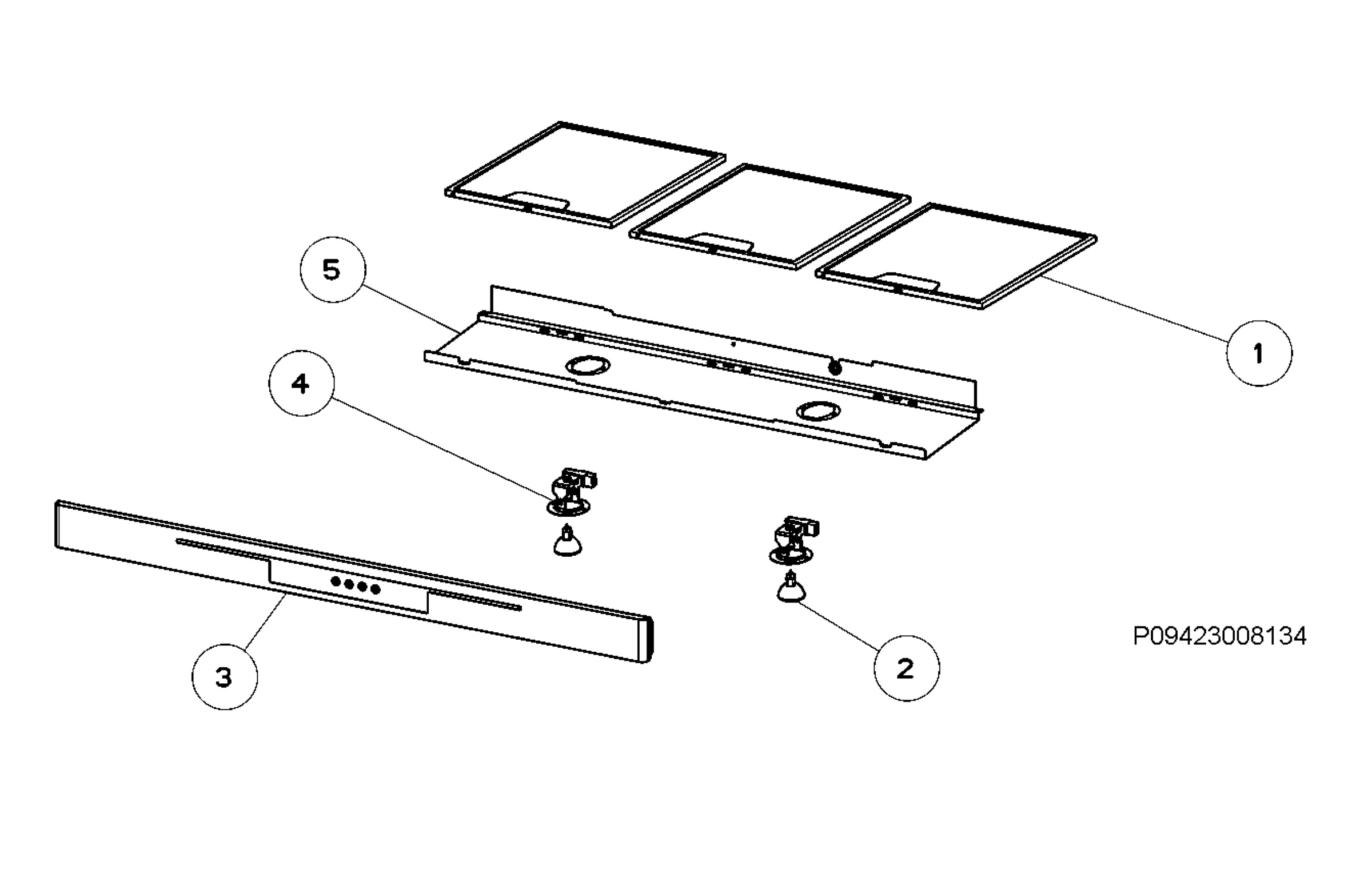 Section 1