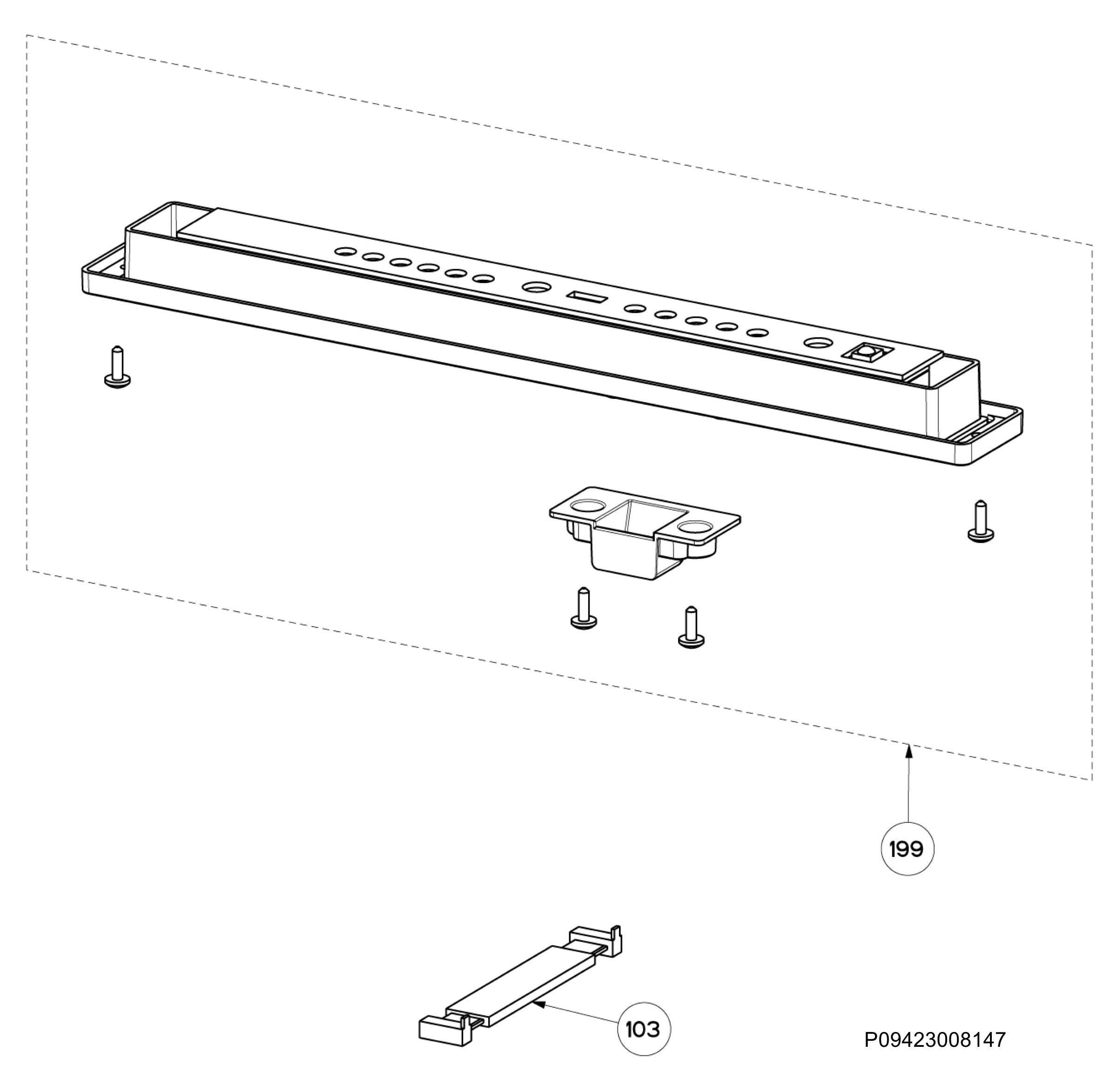 Section 2