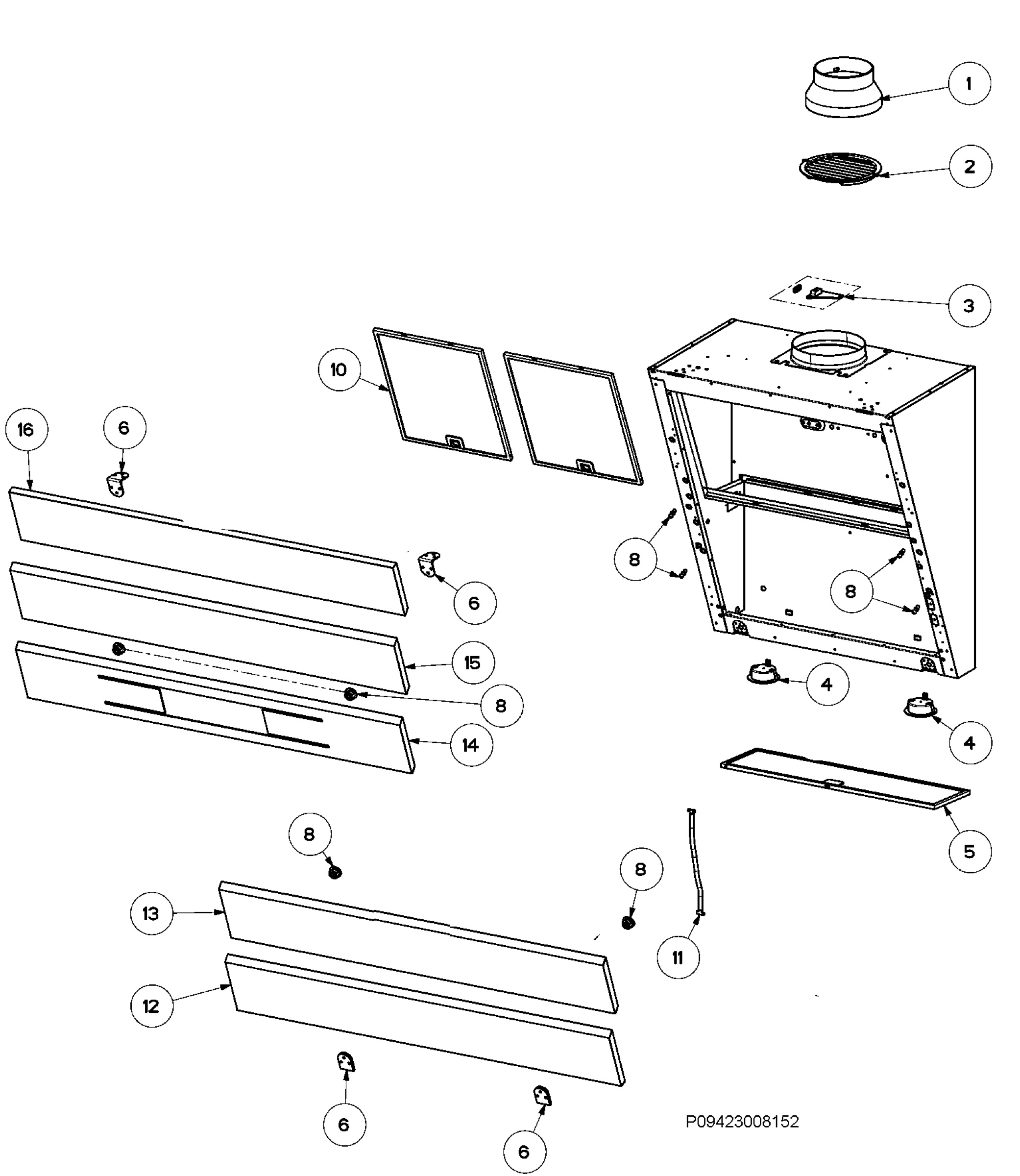 Housing 001