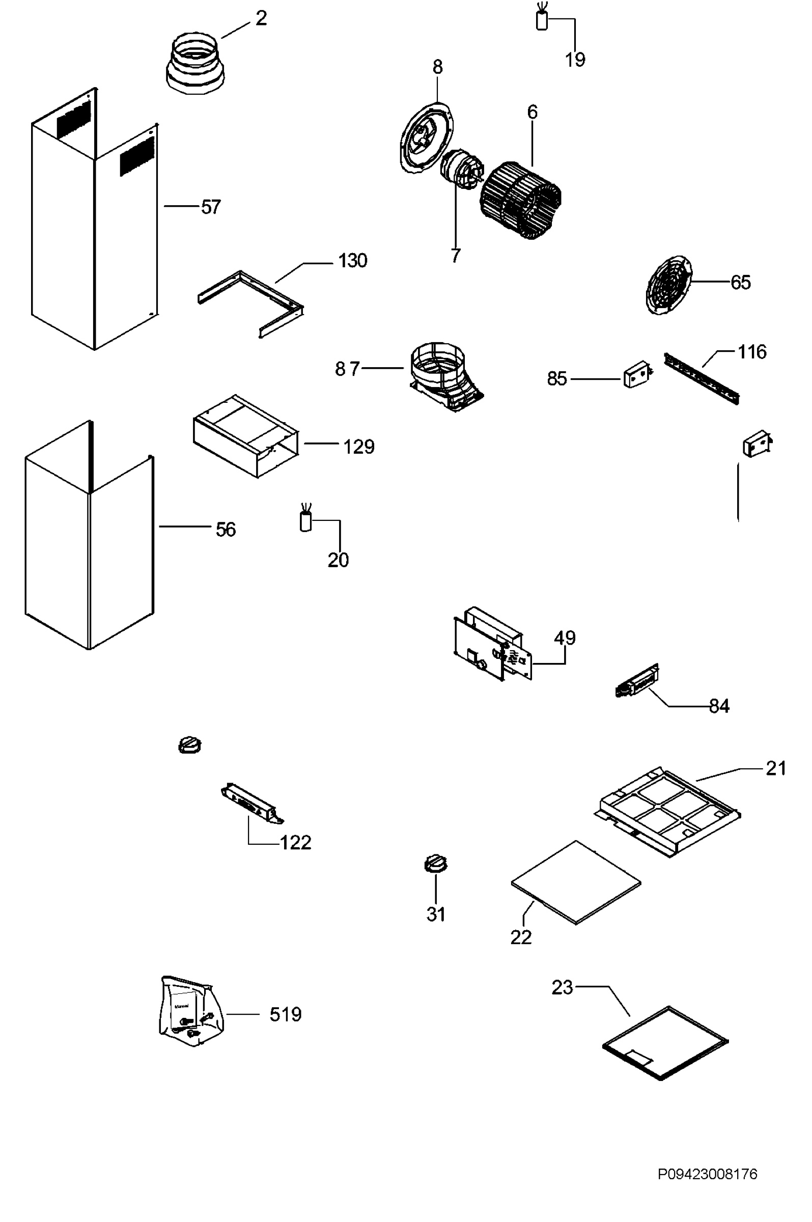 Section 1