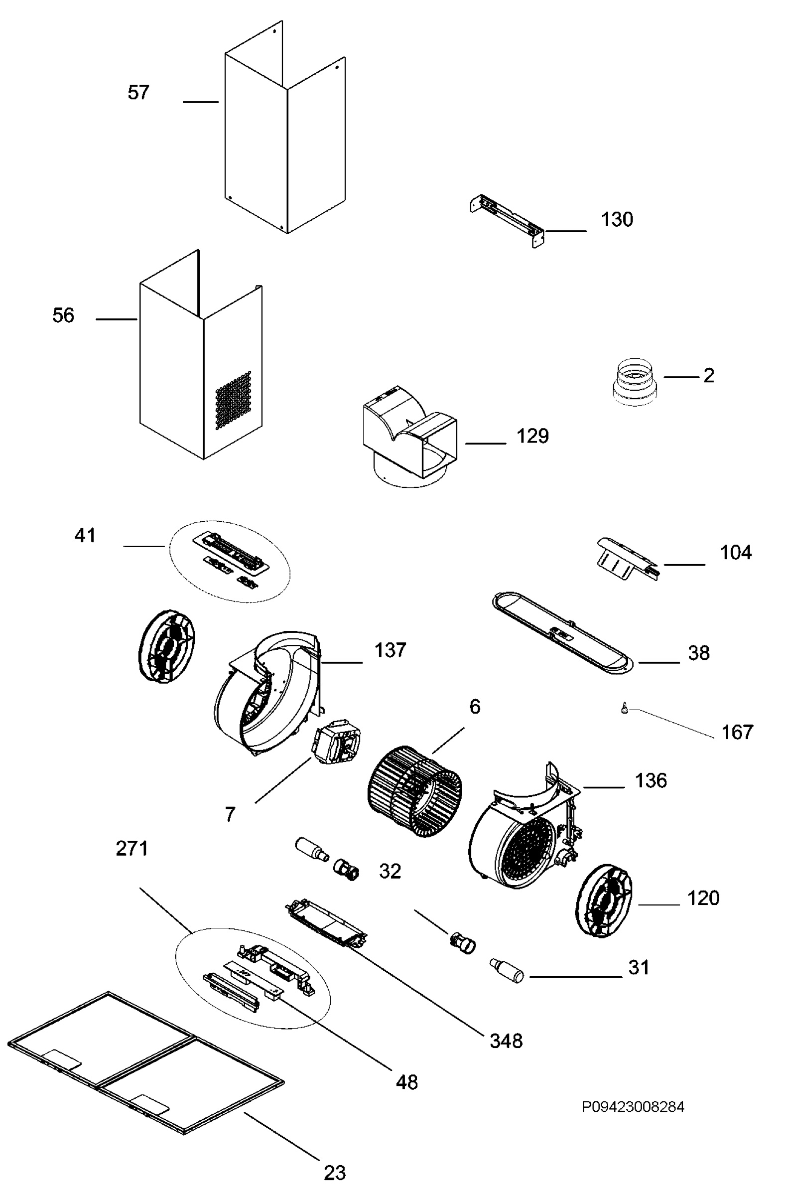 Section 1