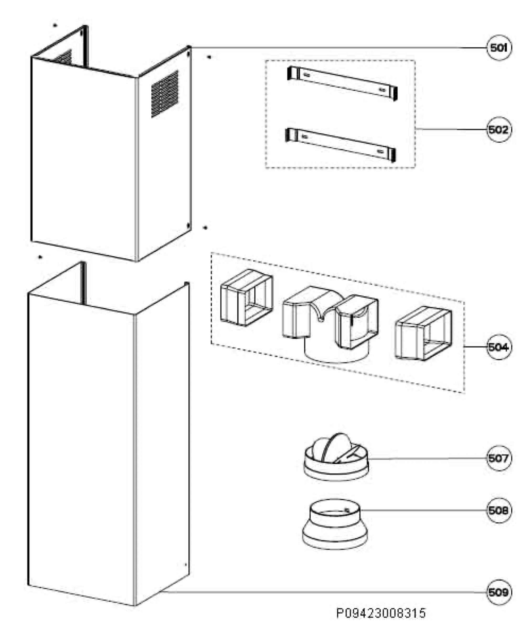 Section 5