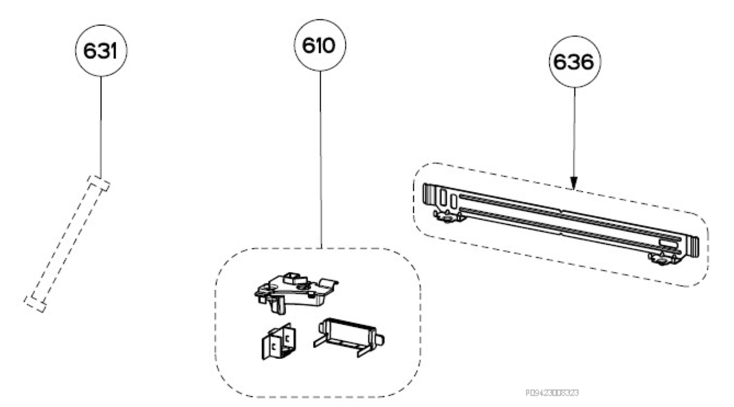 Section 6