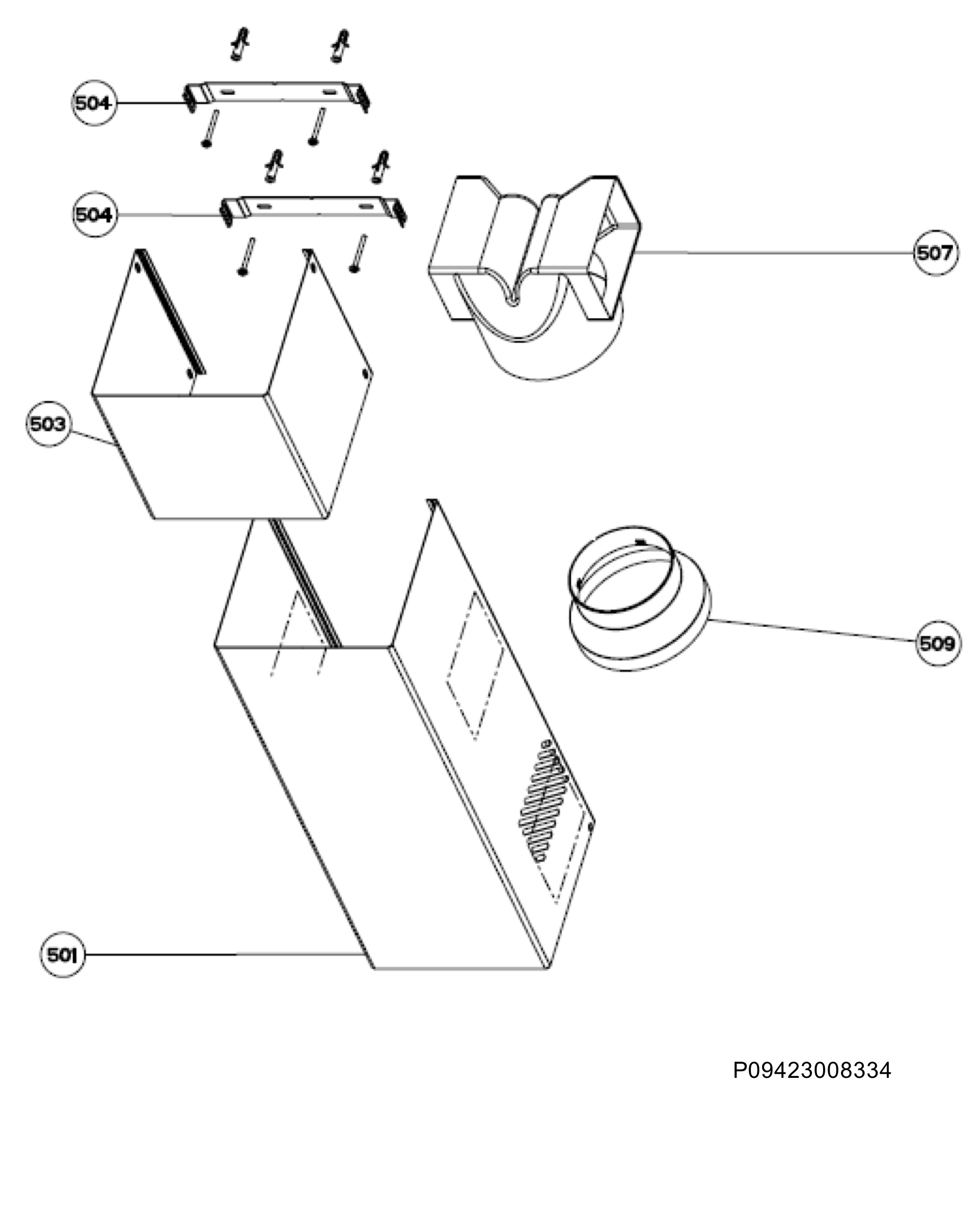 Section 4