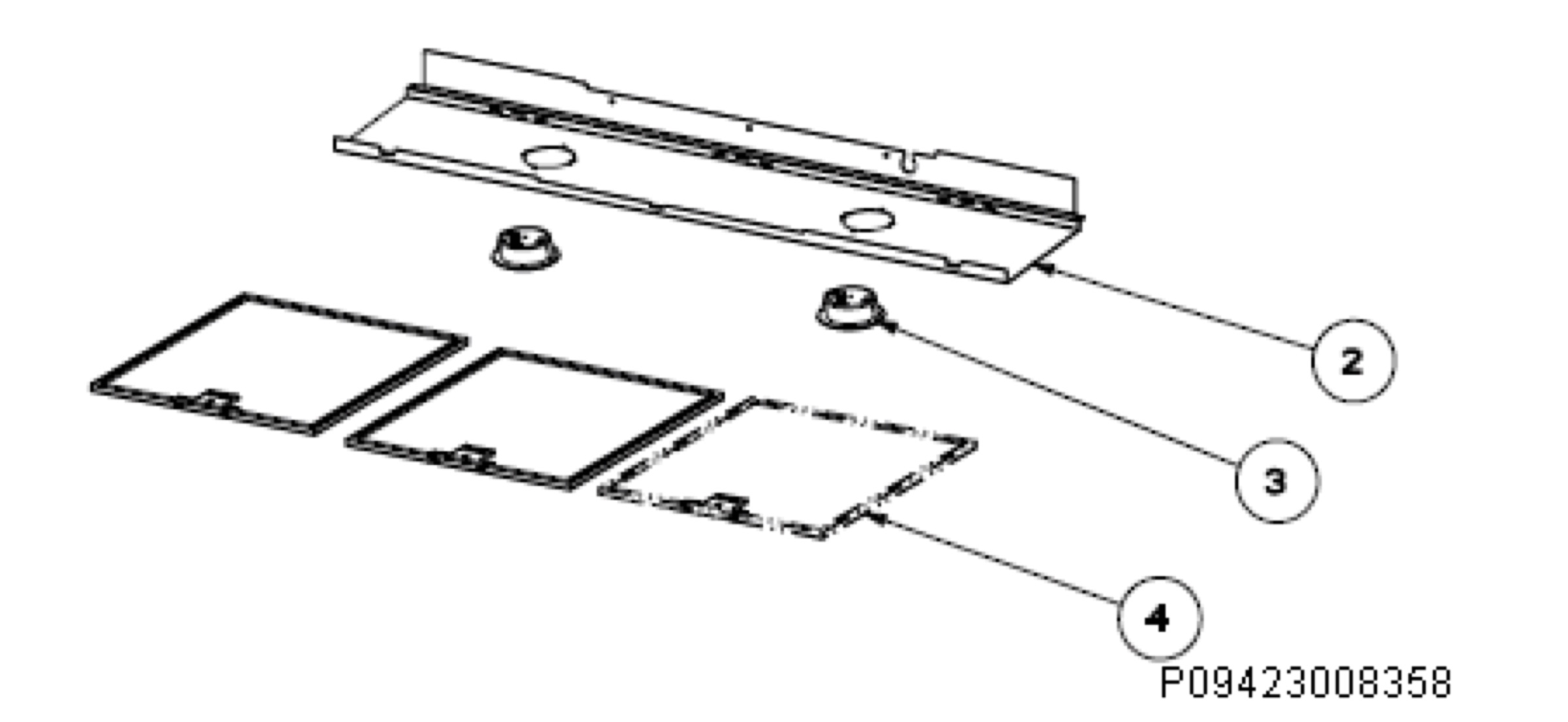 Section 1