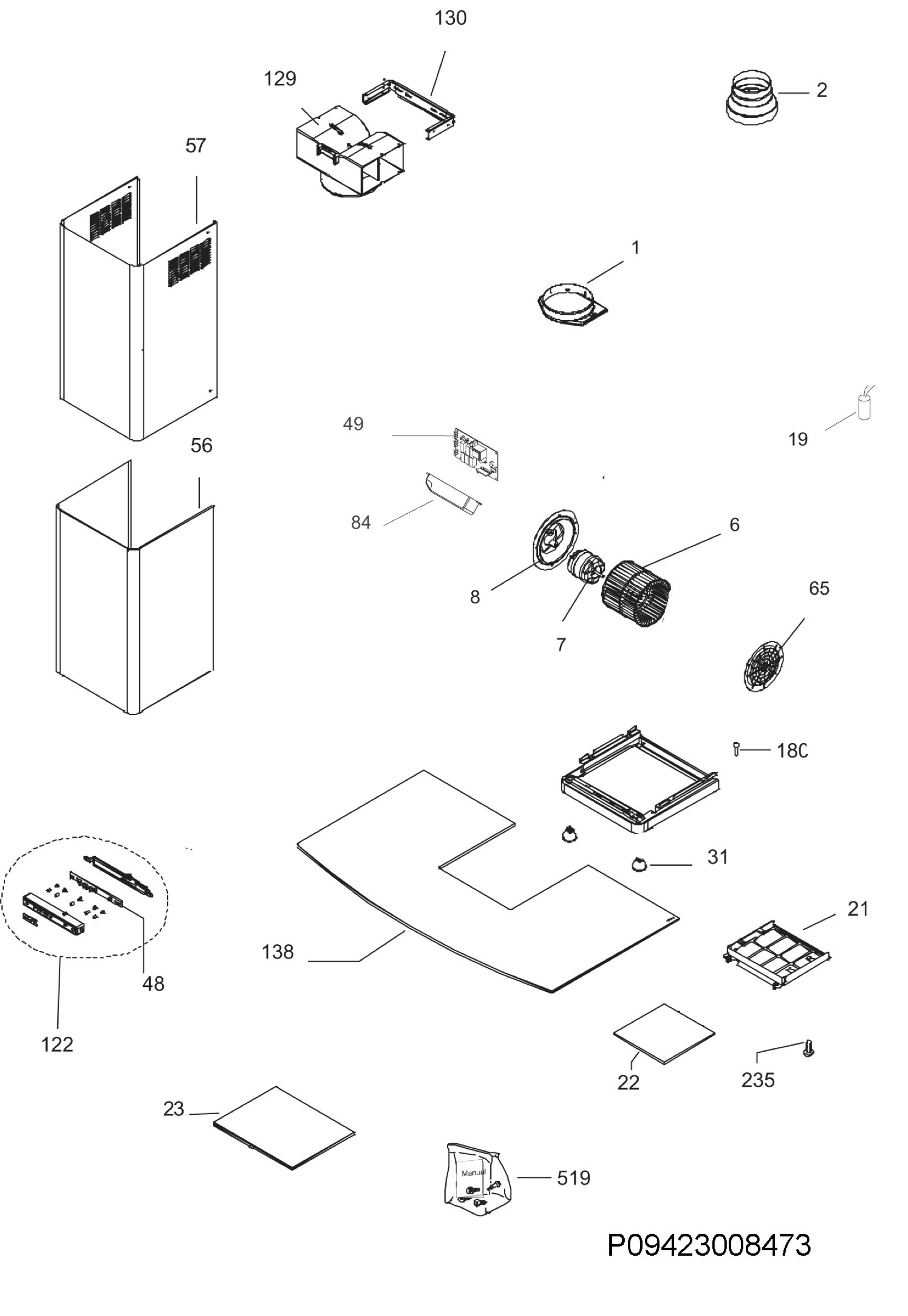 Section 1