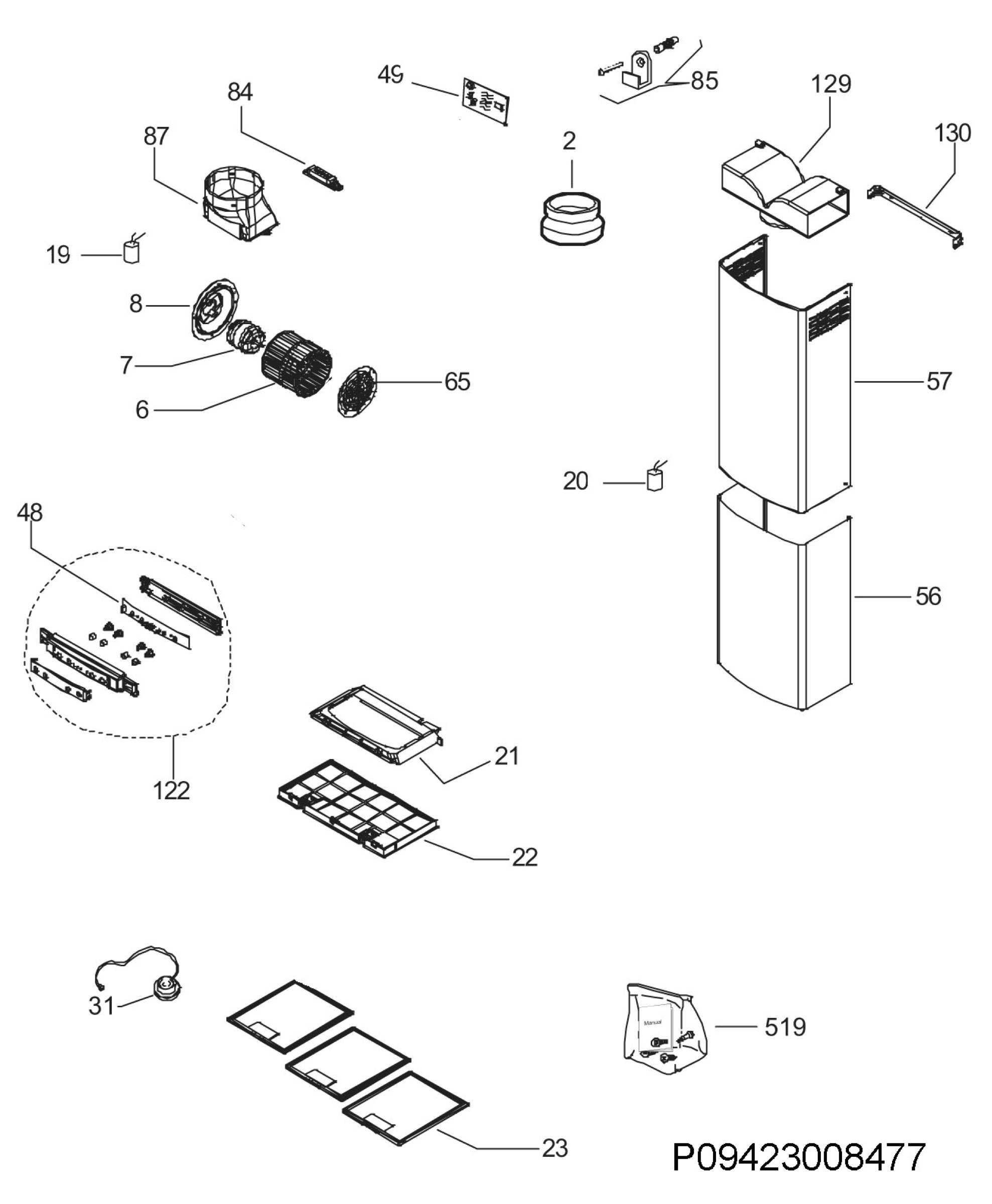 Section 1