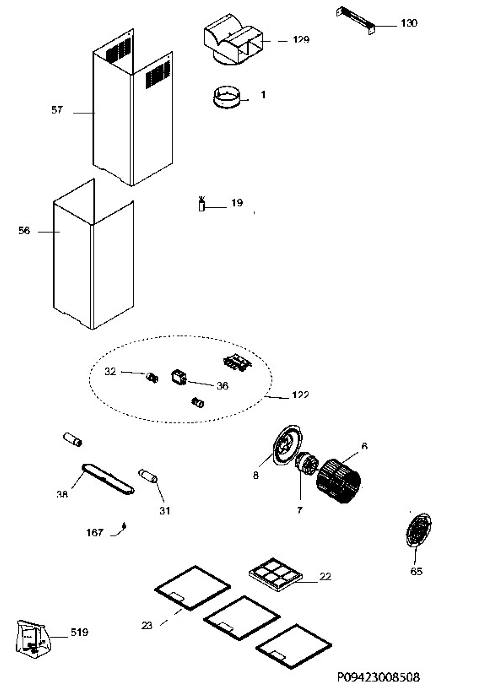Section 1
