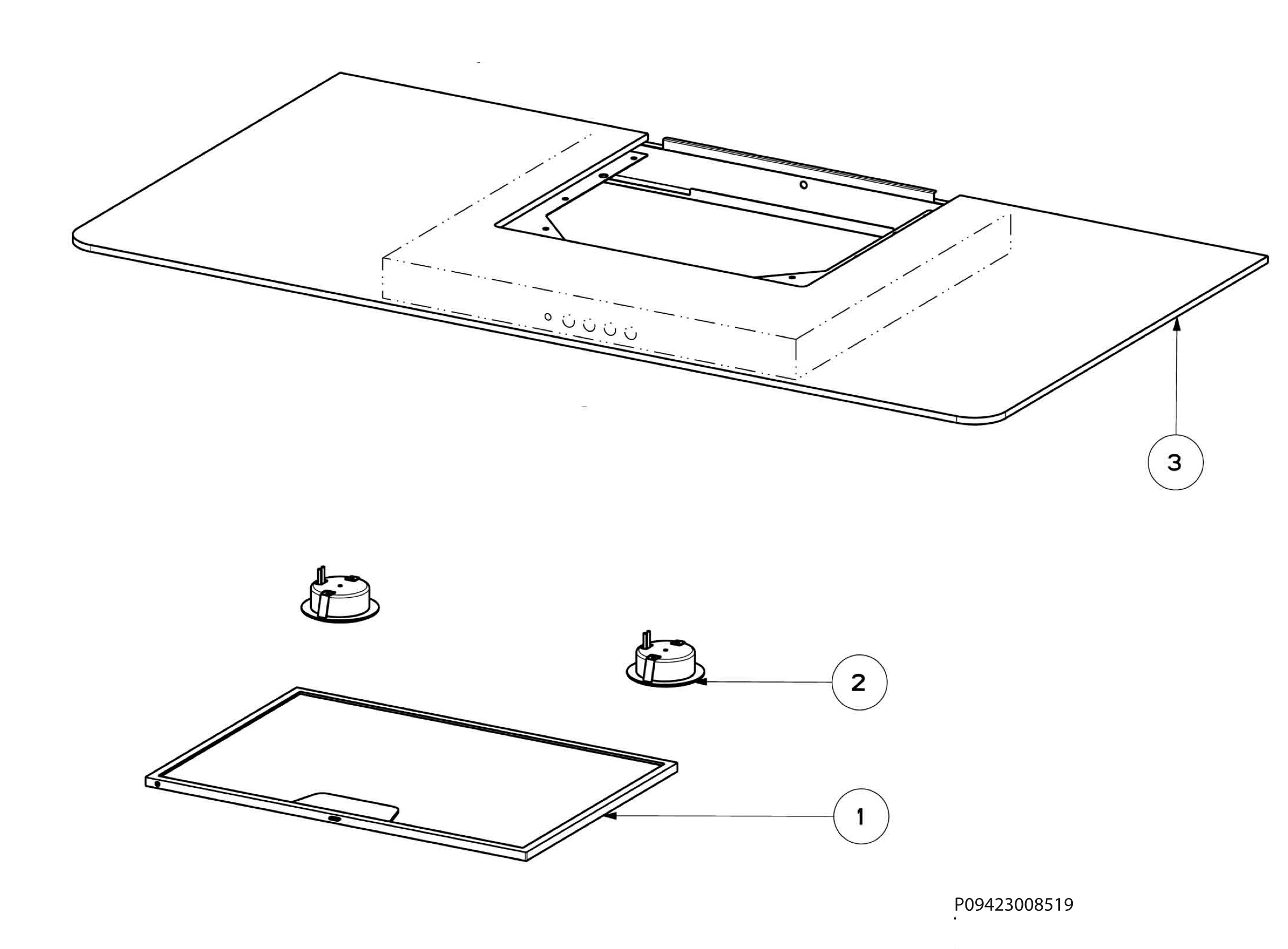 Section 1
