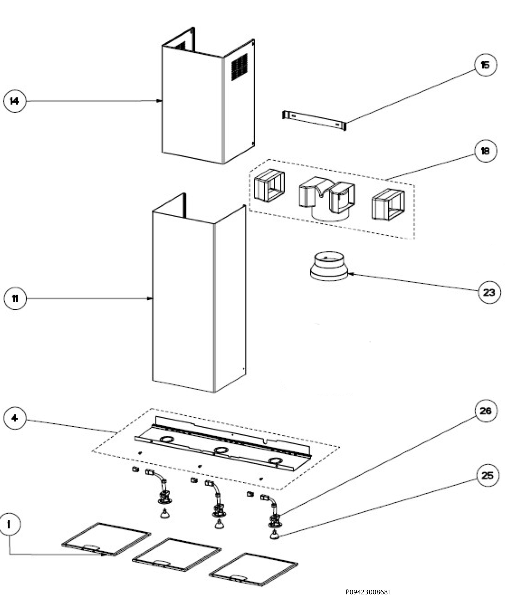 Housing 001
