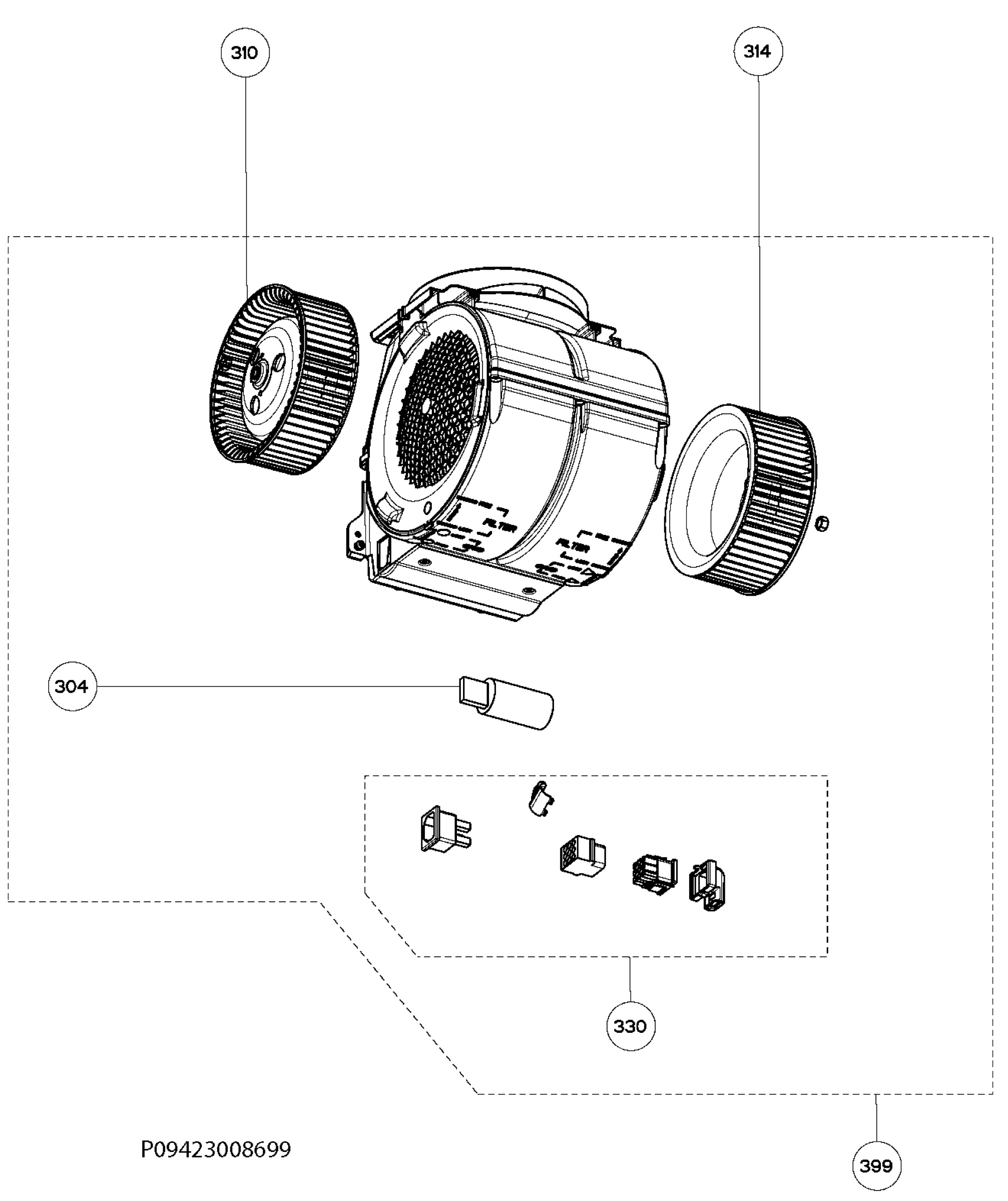 Section 3