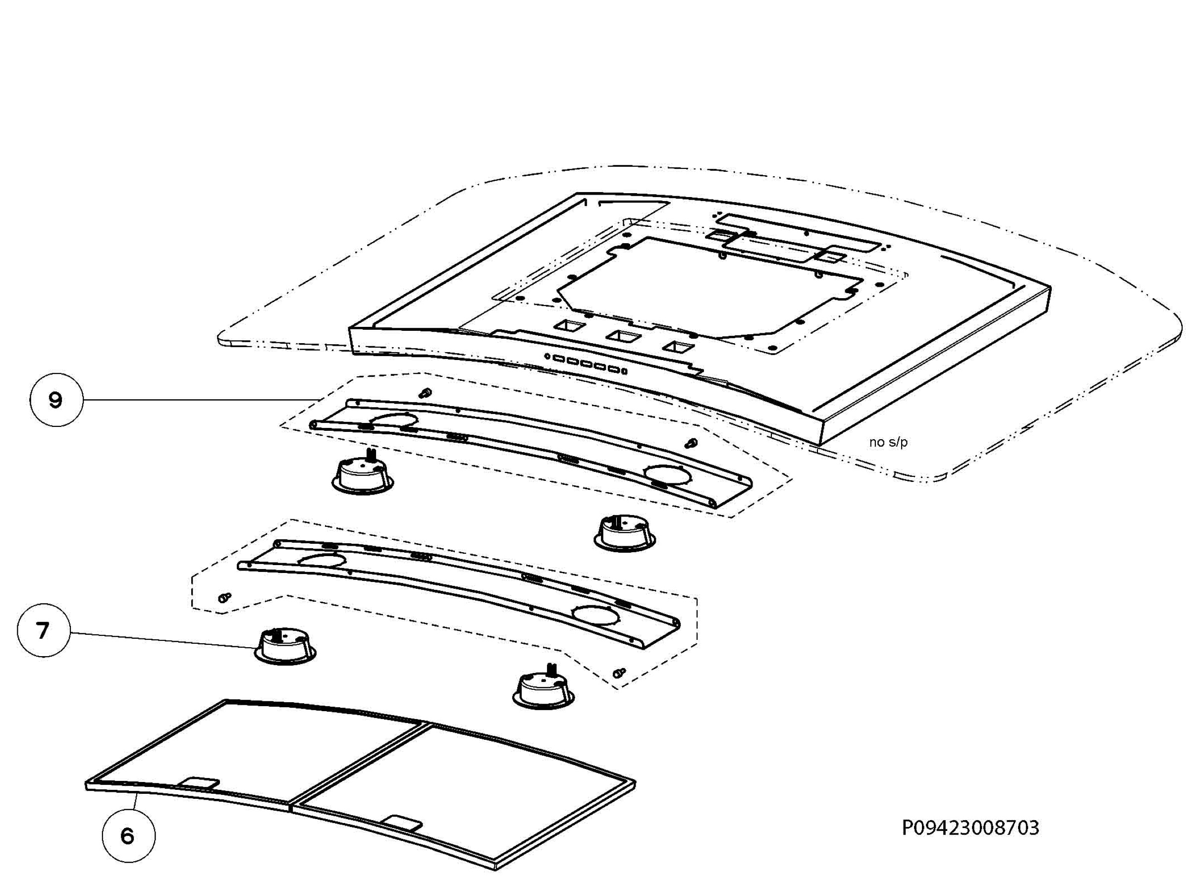 Section 1