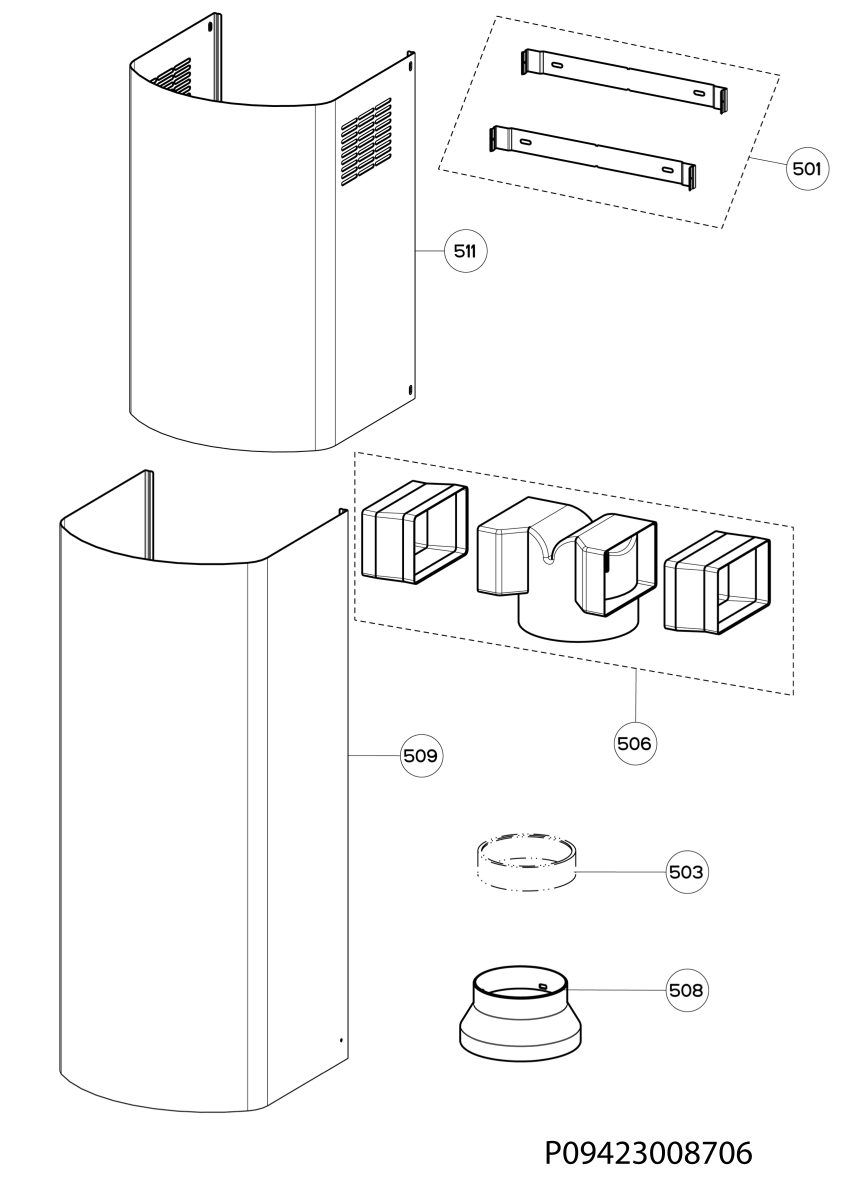 Section 4