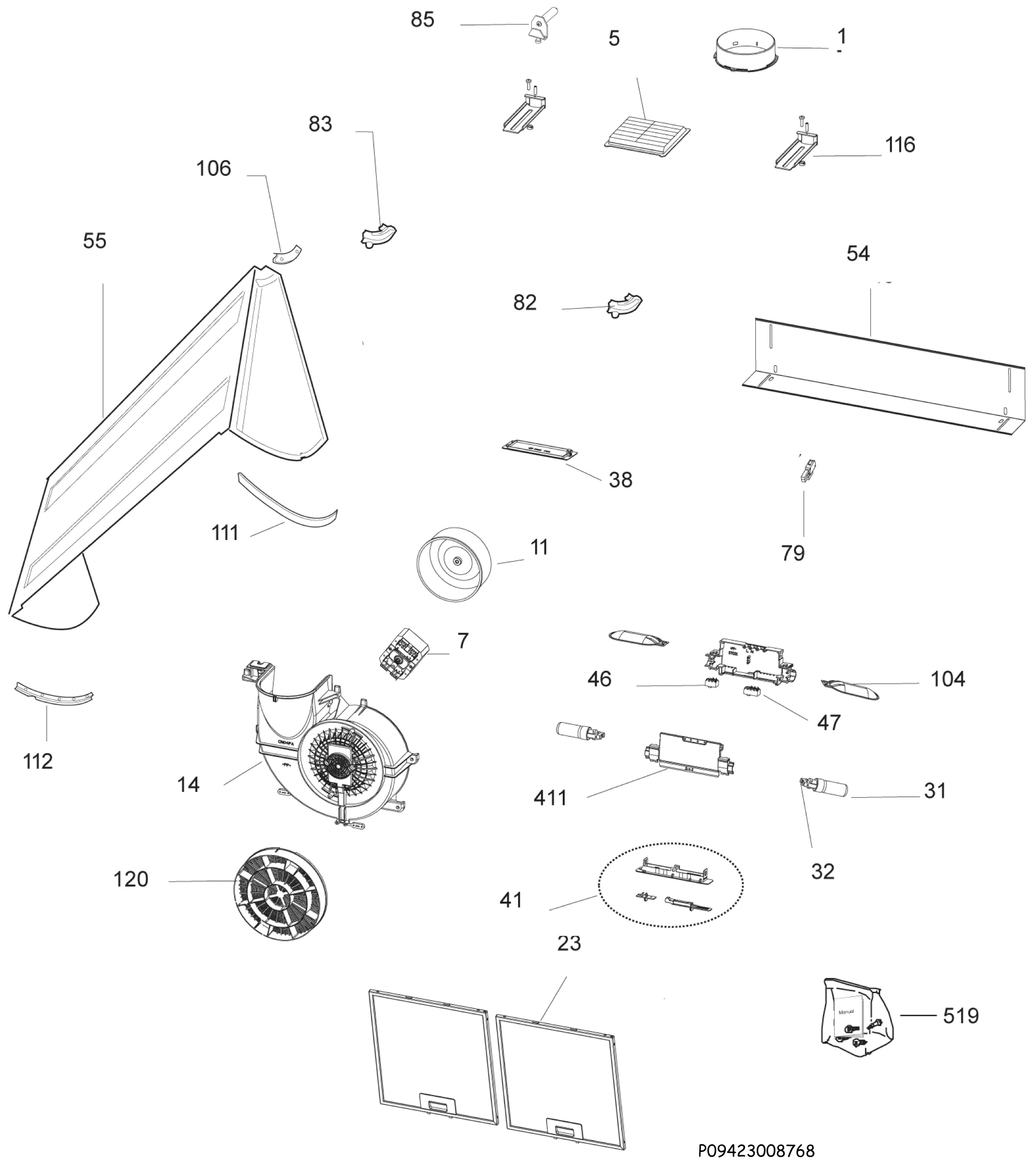 Section 1