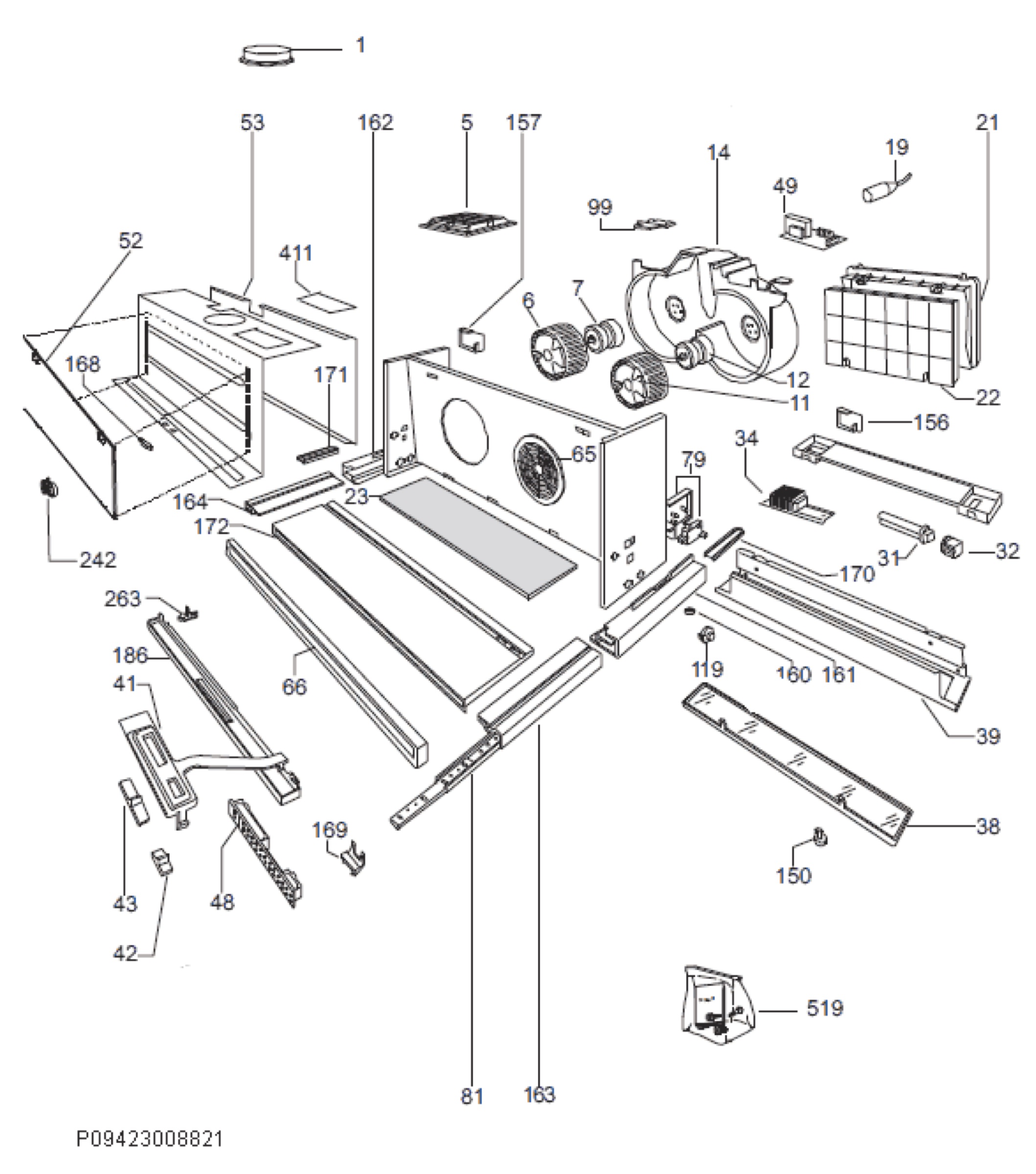 Section 1
