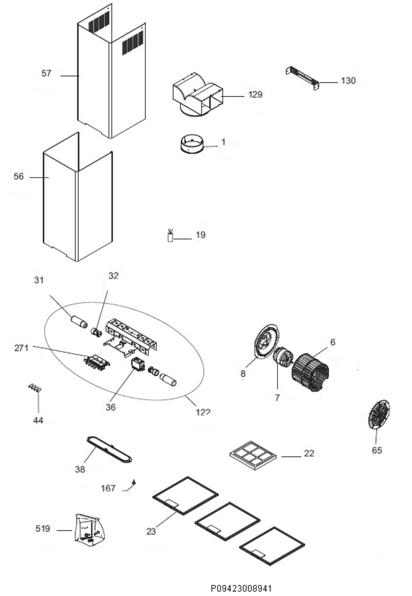 Section 1