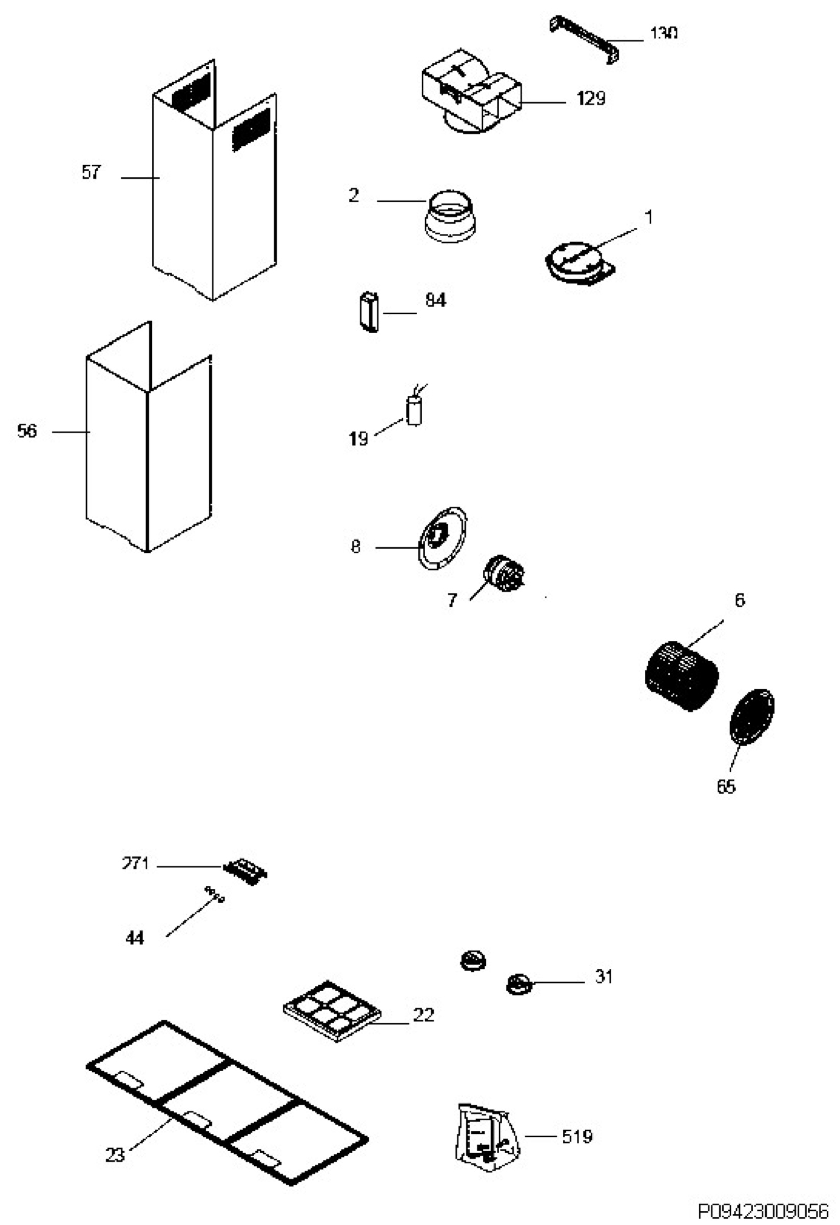Section 1