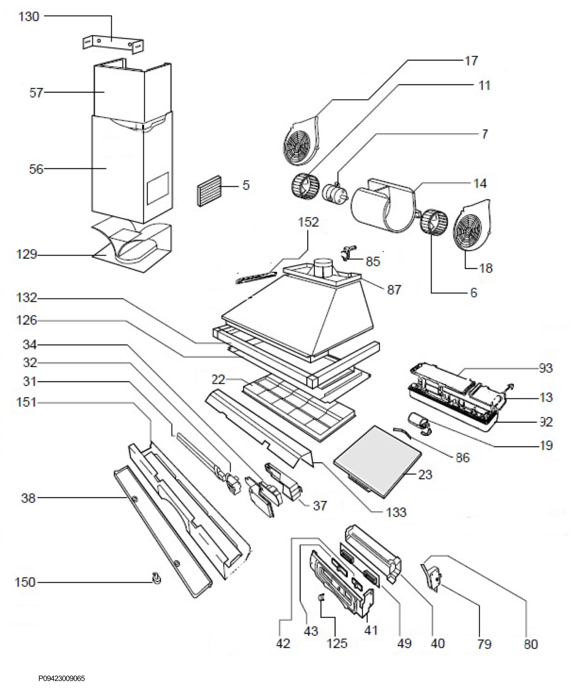 Section 1