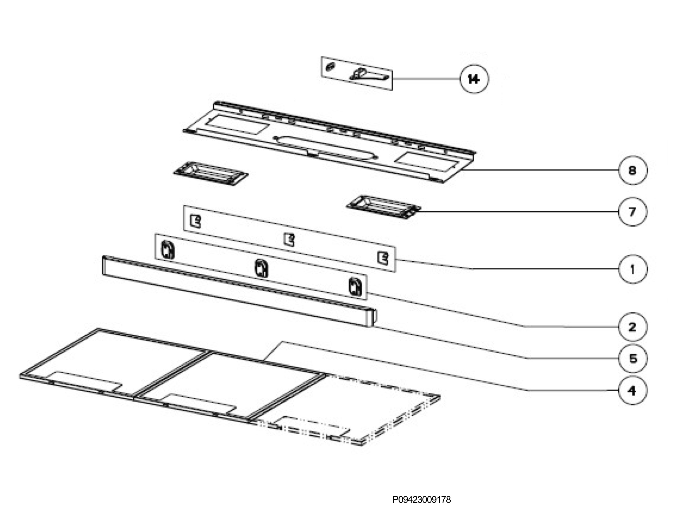 Section 1