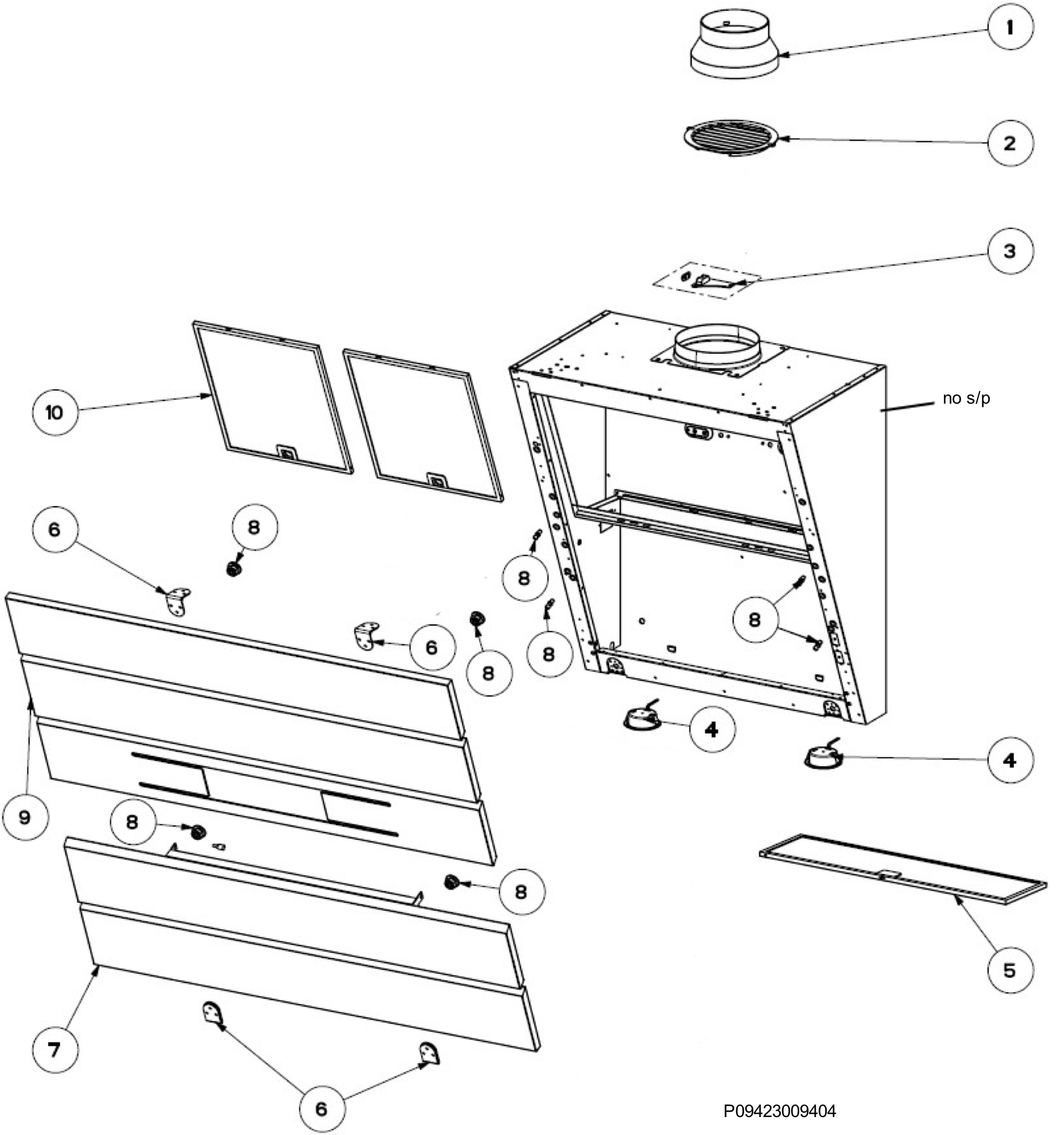 Housing 001