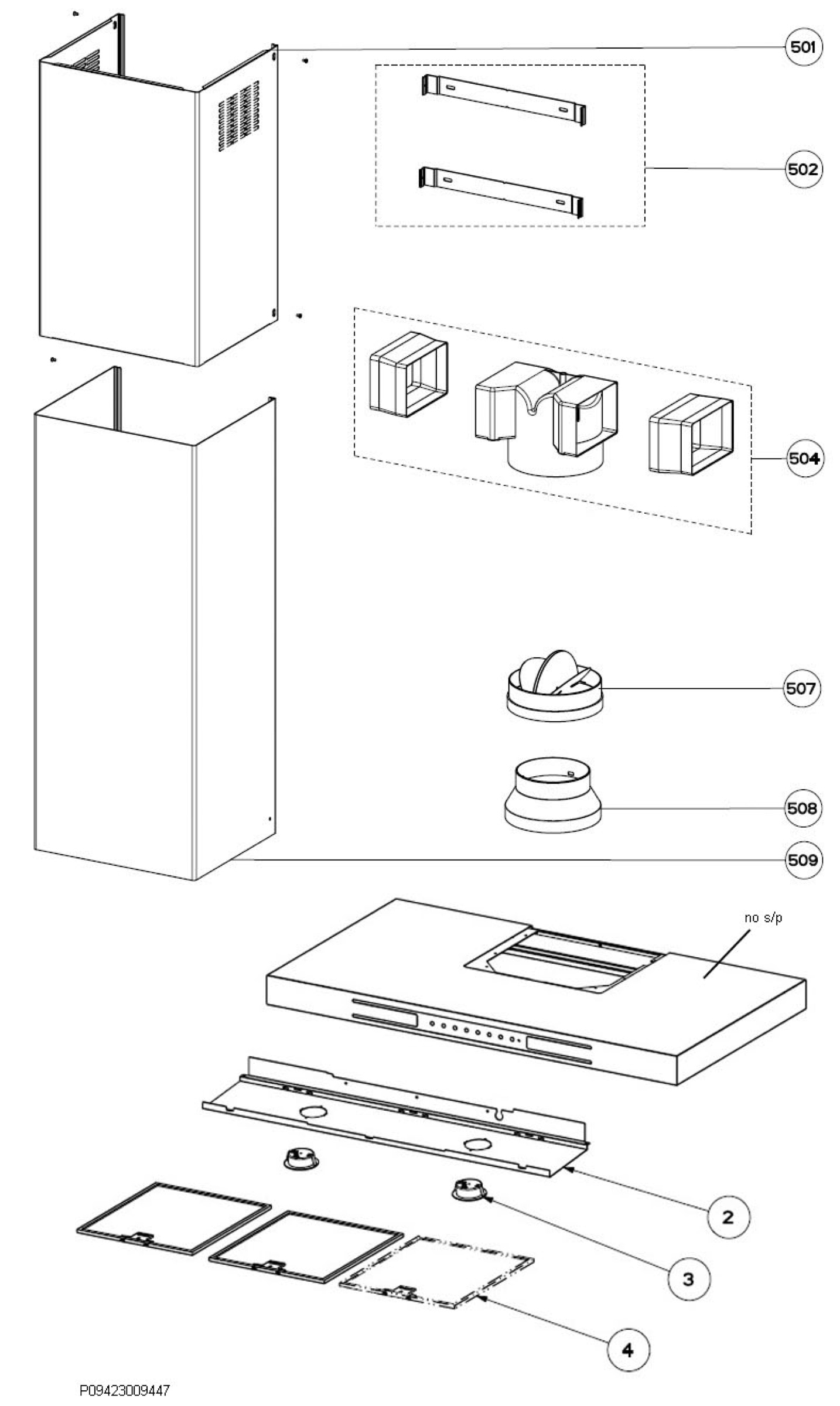 Housing 001