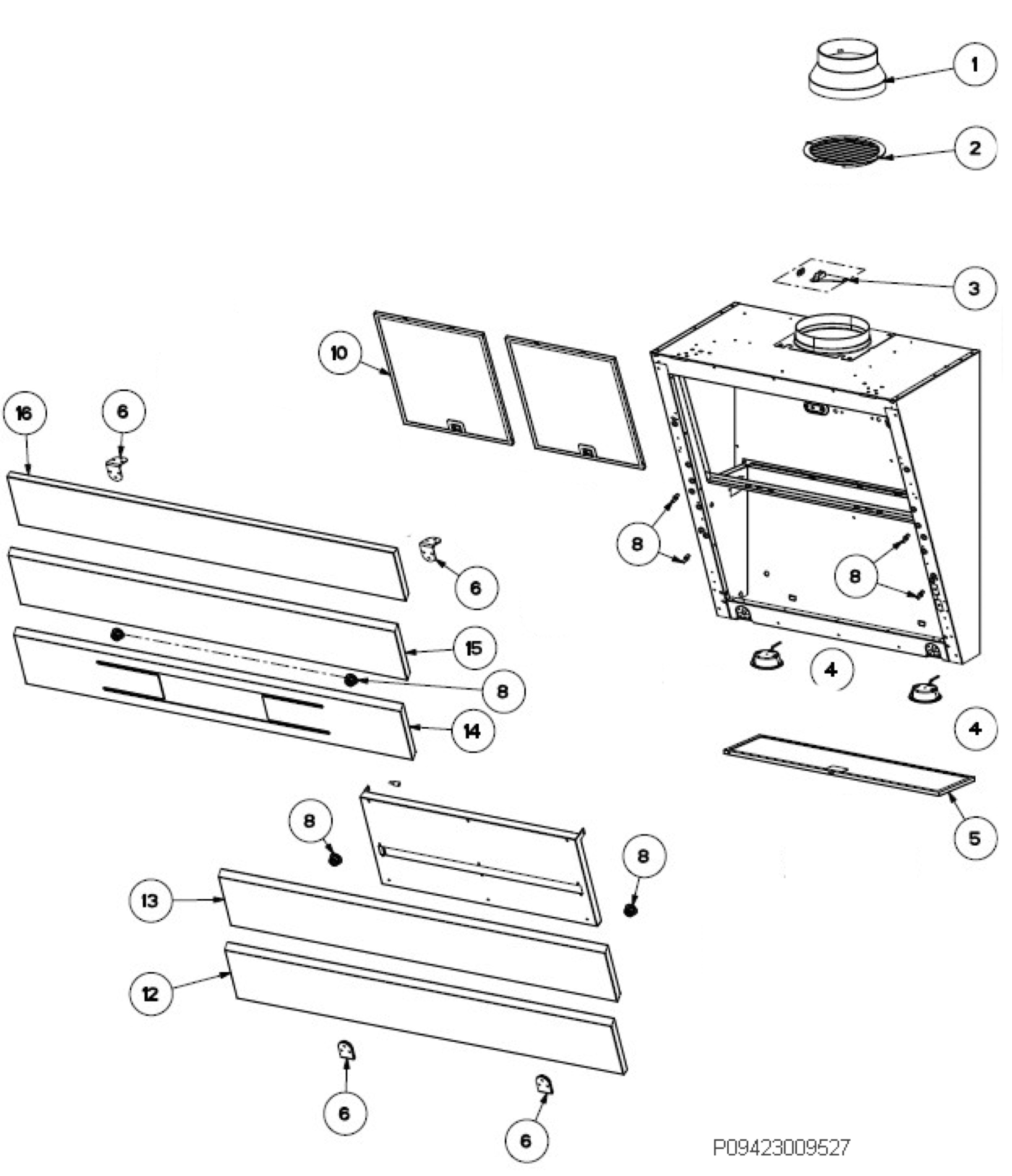 Housing 001