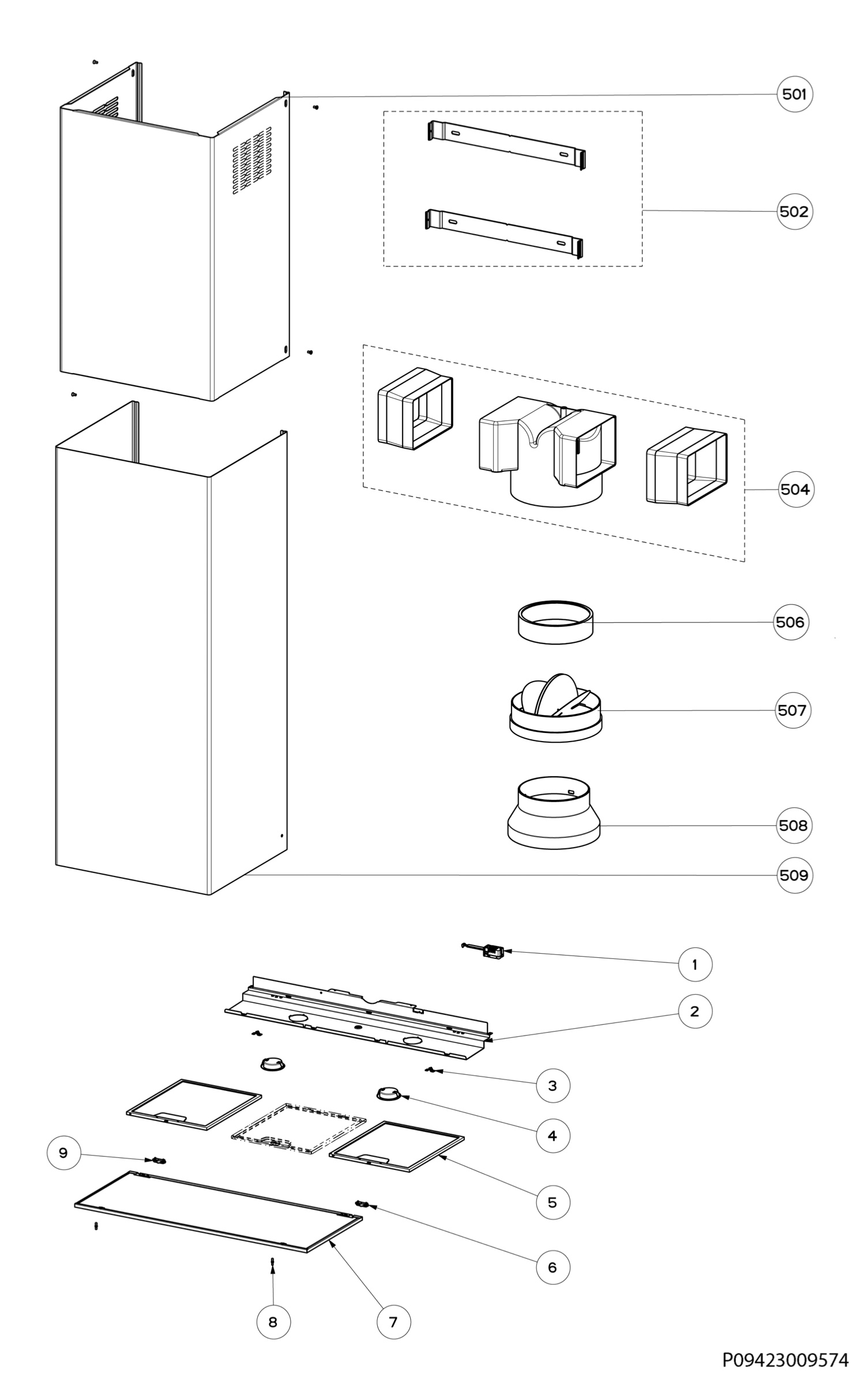 Housing 001
