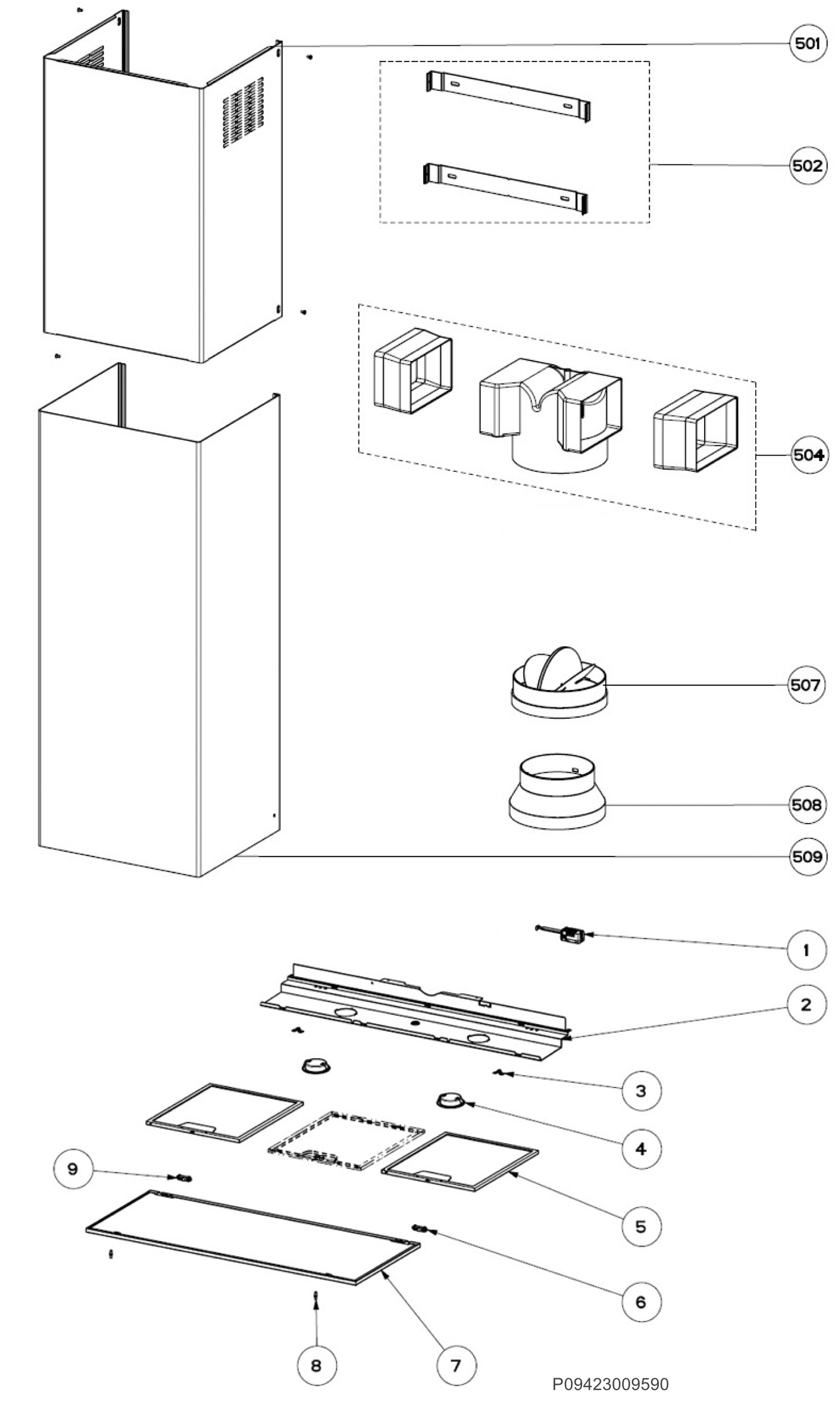 Housing 001