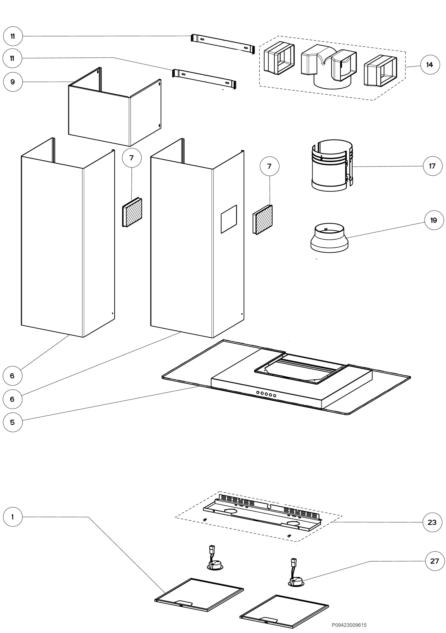 Housing 001