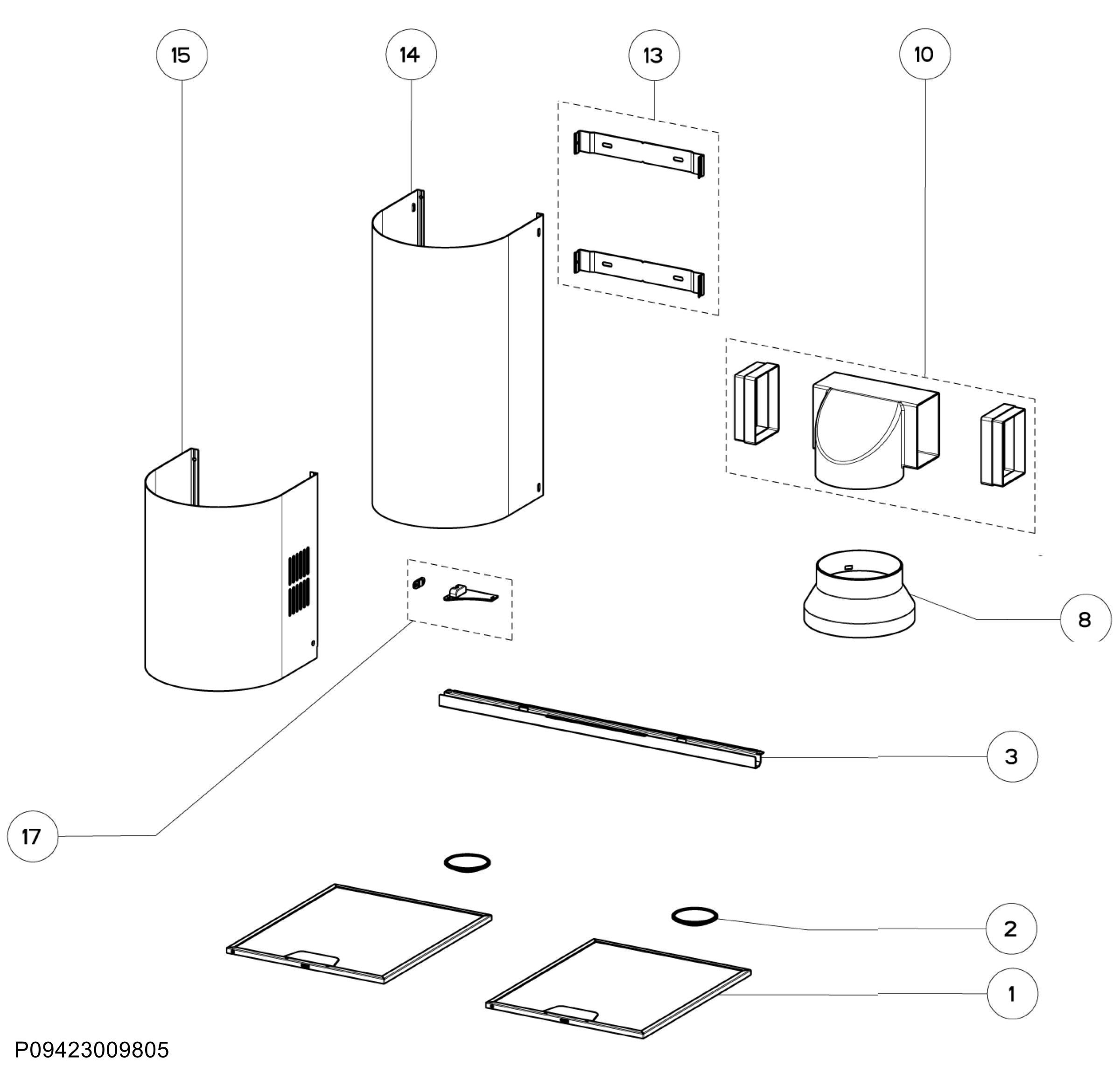Housing 001
