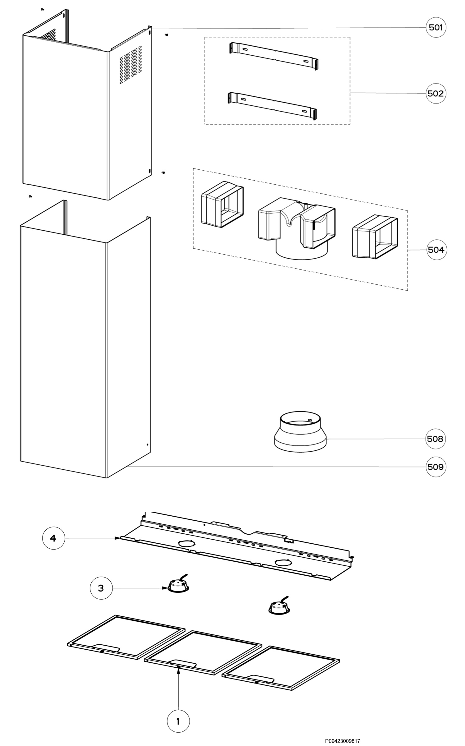 Housing 001