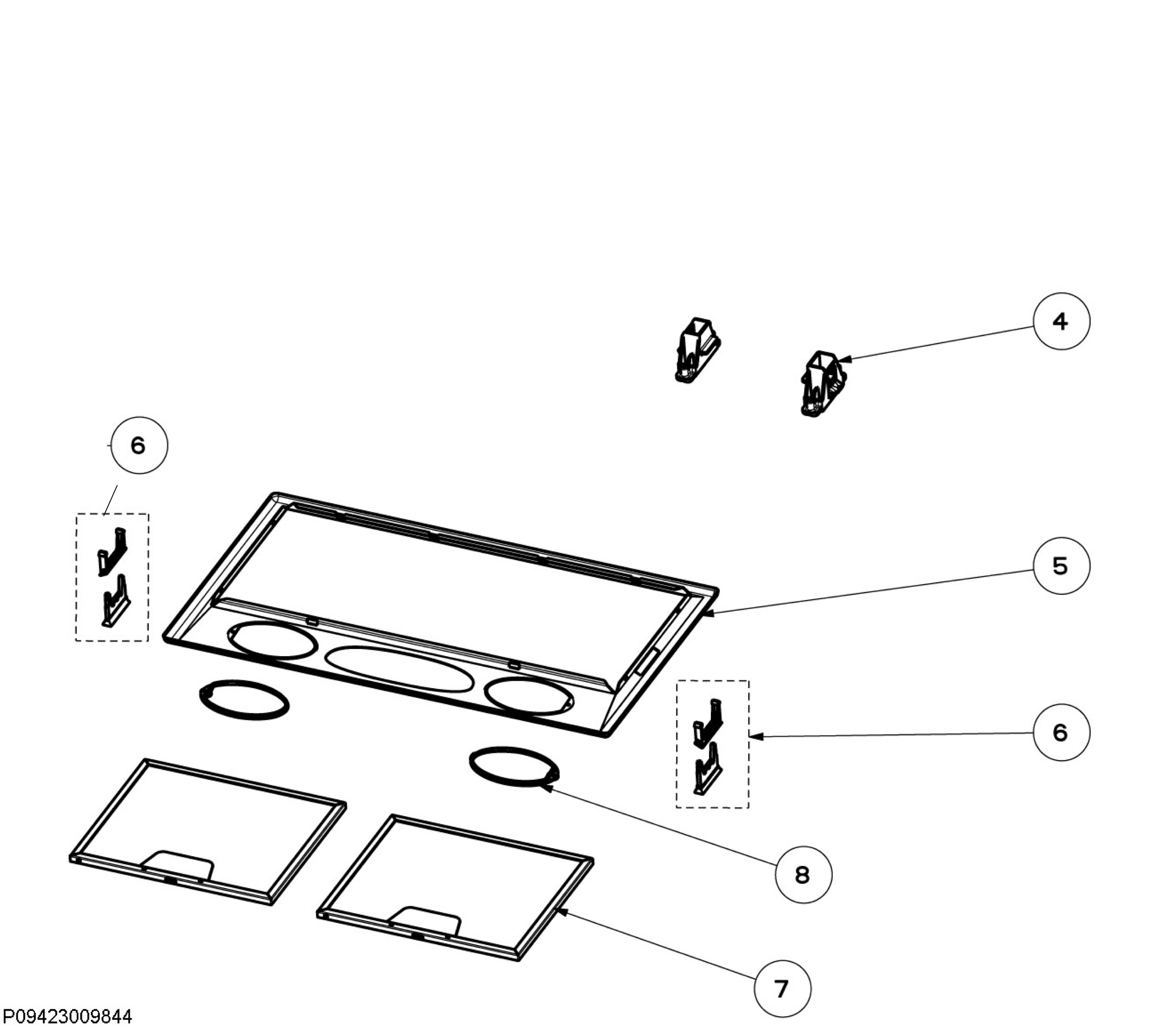 Housing 001