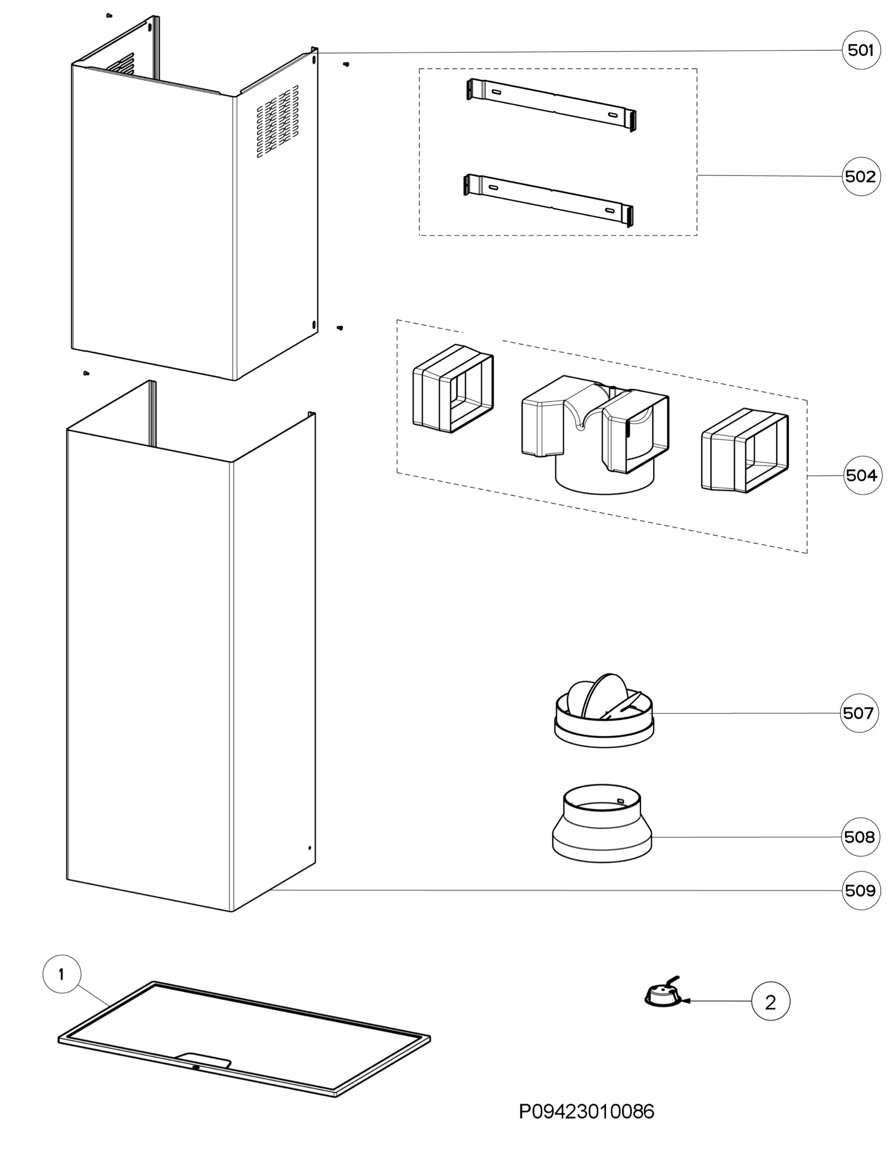 Housing 001