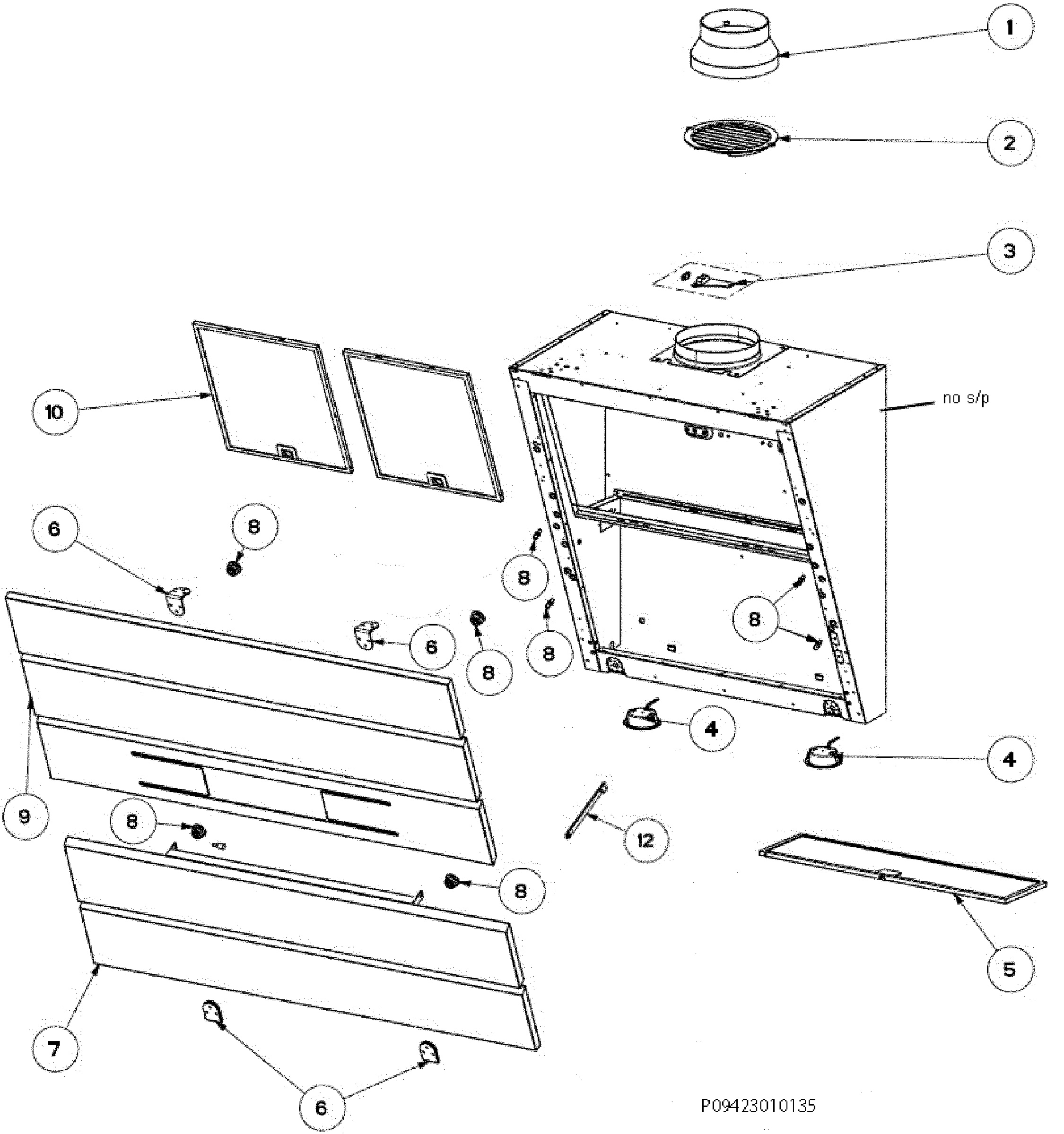 Housing 001