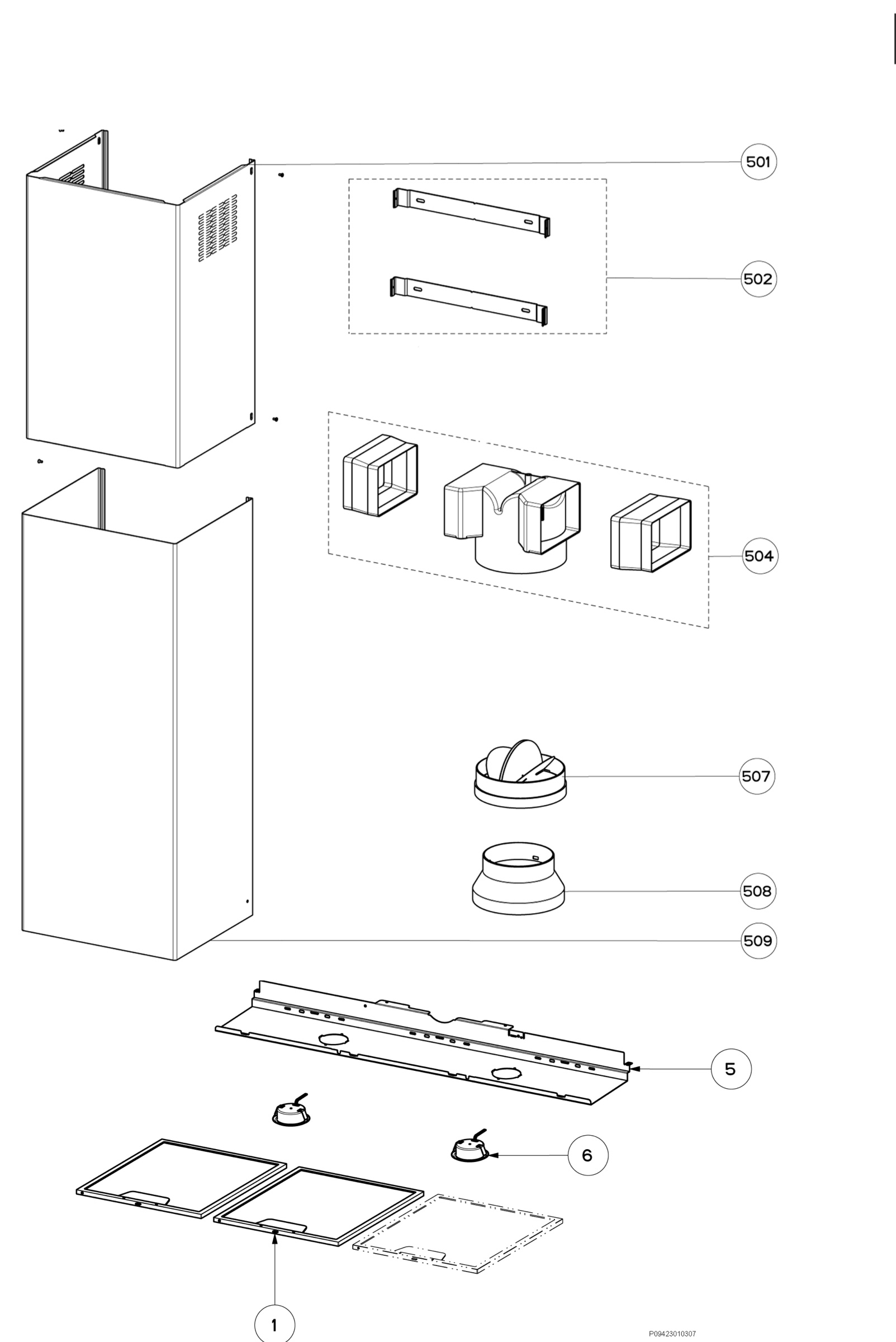 Housing 001