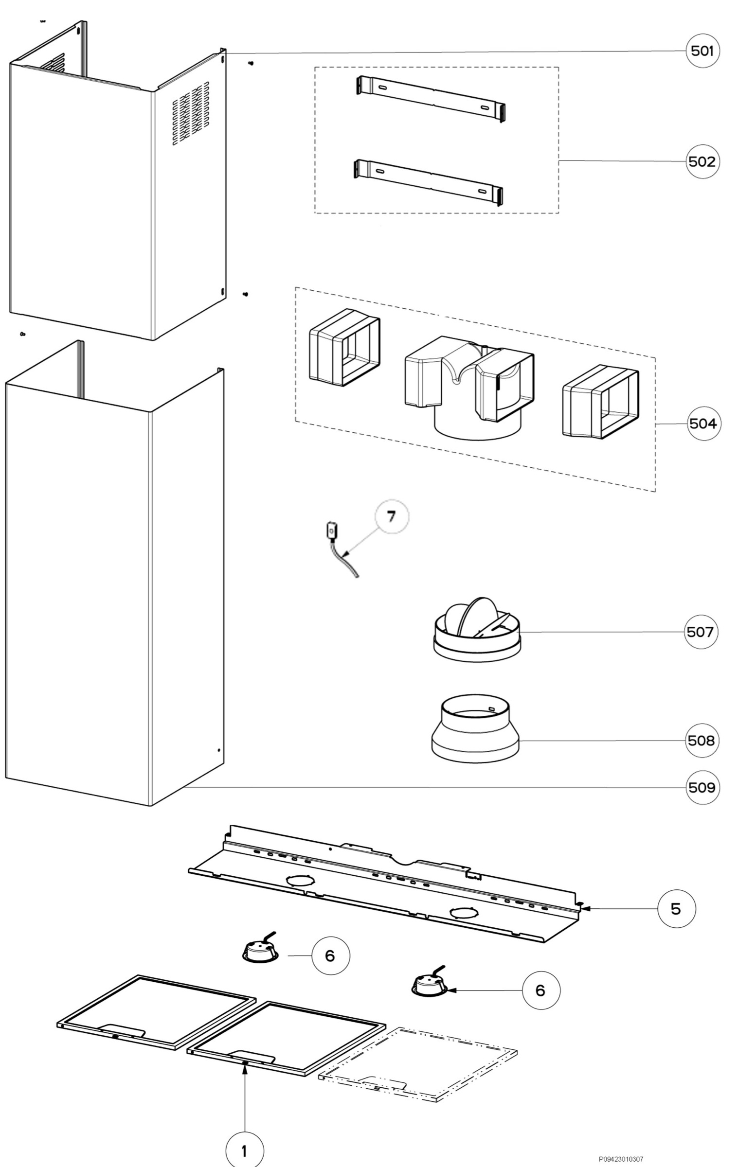 Housing 001