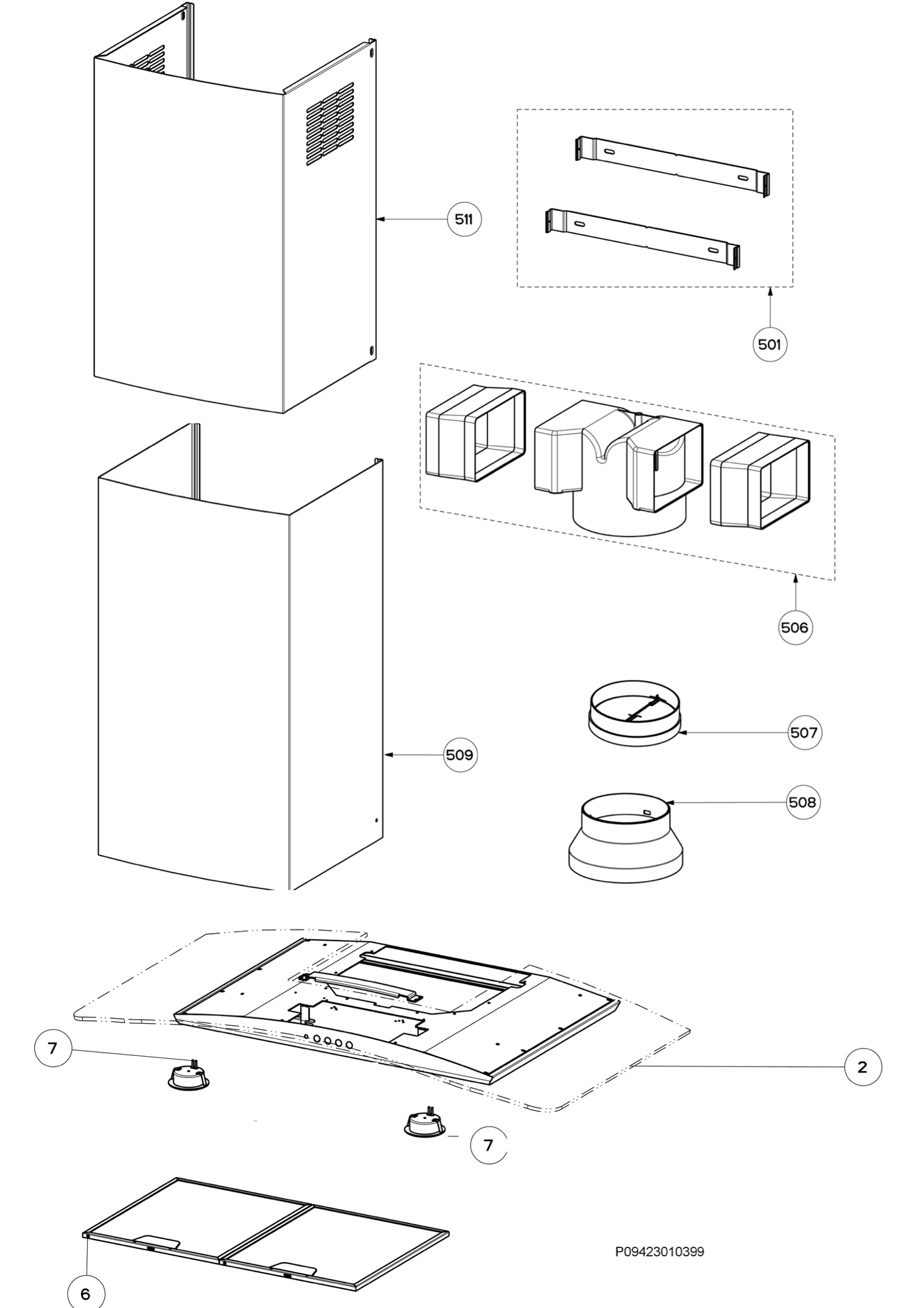 Housing 001